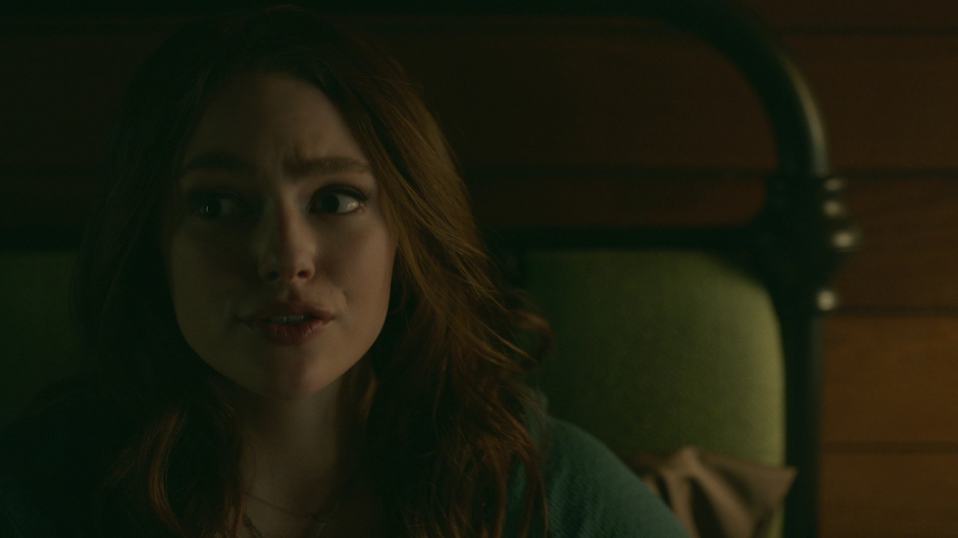 VampireDiariesWorld-dot-nl_Legacies2x07ItWillAllBePainfullyClearSoonEnough0866.jpg