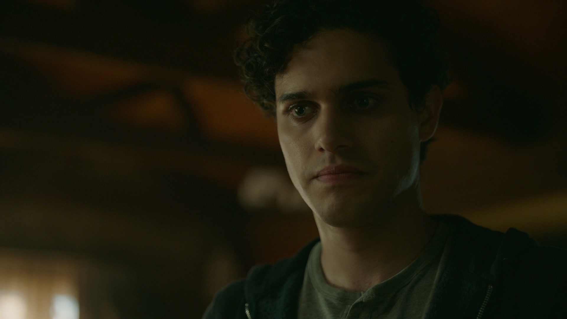 VampireDiariesWorld-dot-nl_Legacies2x07ItWillAllBePainfullyClearSoonEnough0868.jpg
