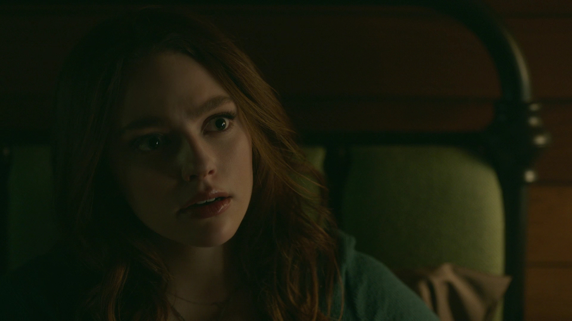 VampireDiariesWorld-dot-nl_Legacies2x07ItWillAllBePainfullyClearSoonEnough0869.jpg