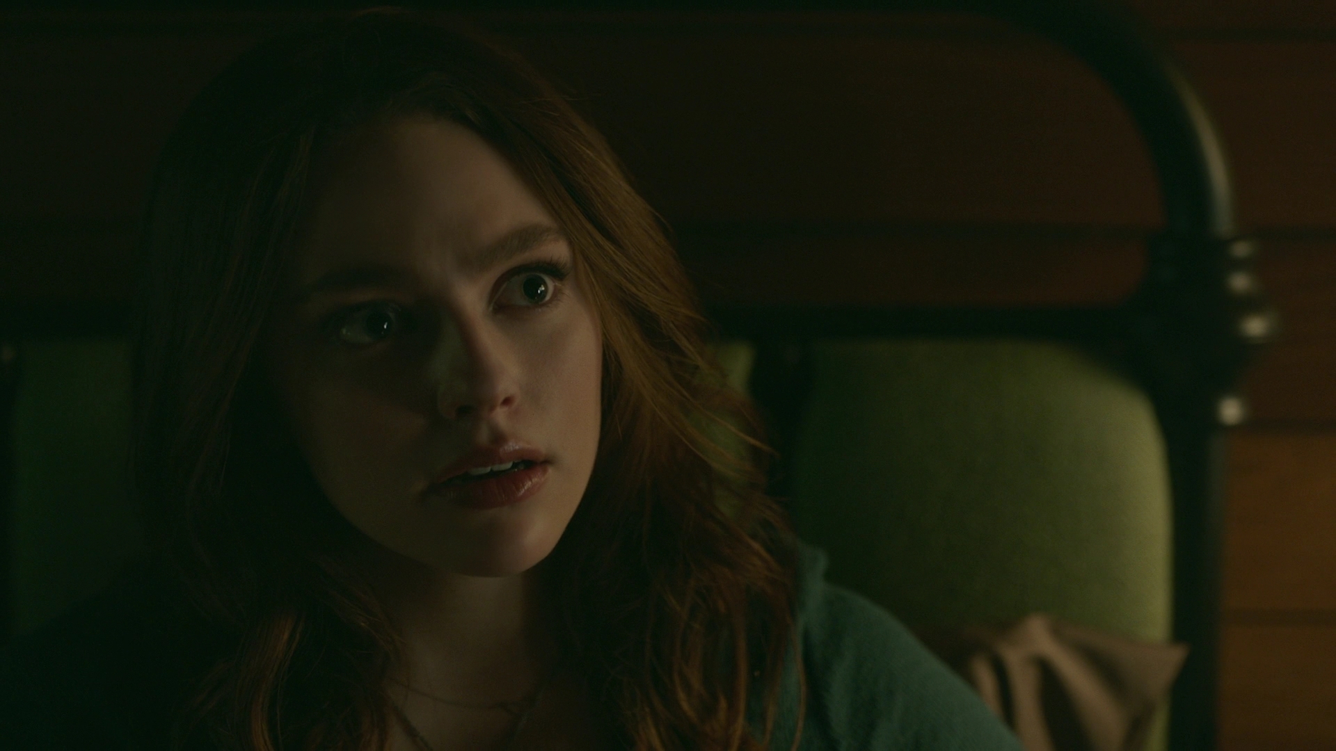 VampireDiariesWorld-dot-nl_Legacies2x07ItWillAllBePainfullyClearSoonEnough0870.jpg