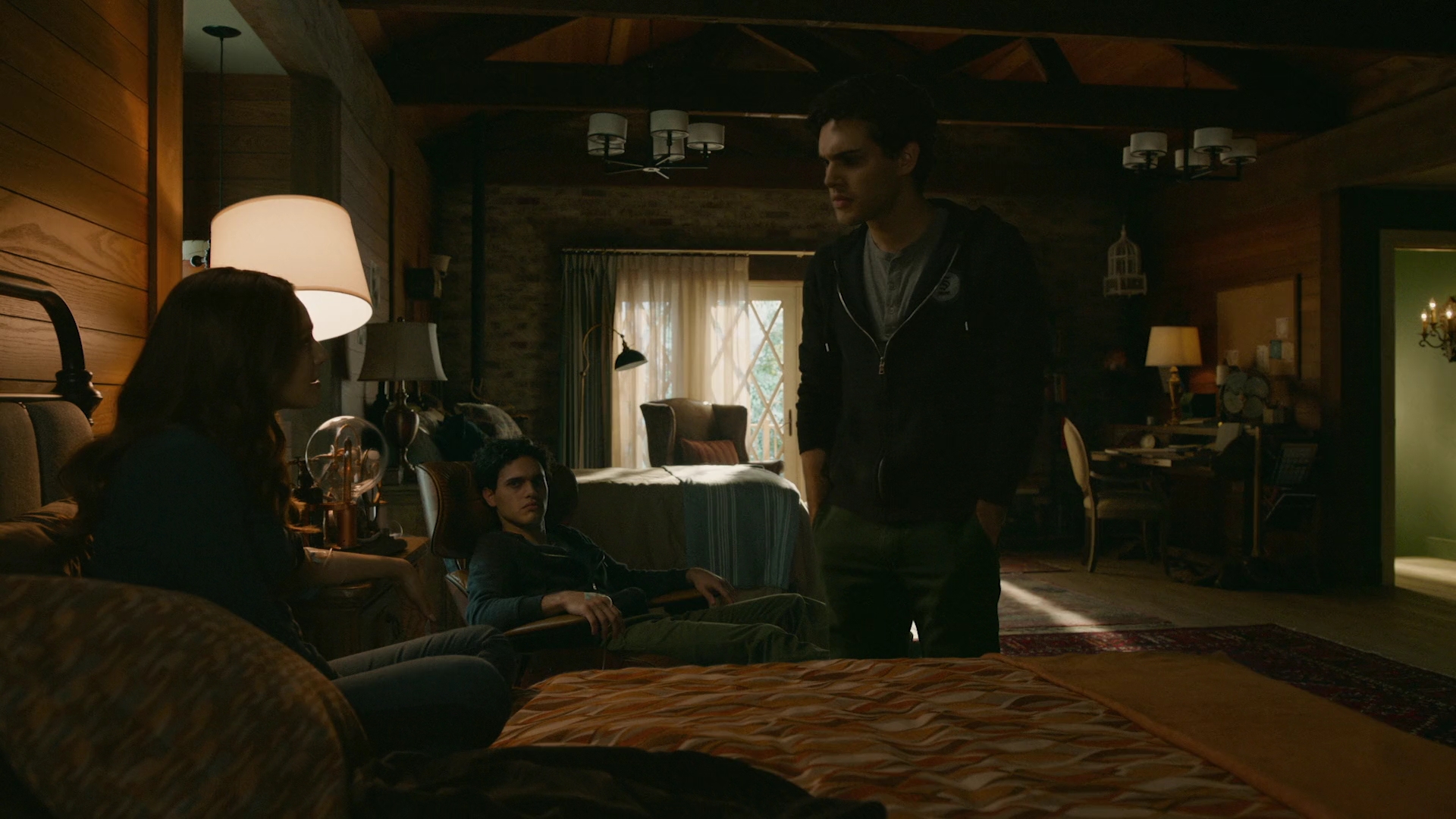 VampireDiariesWorld-dot-nl_Legacies2x07ItWillAllBePainfullyClearSoonEnough0873.jpg