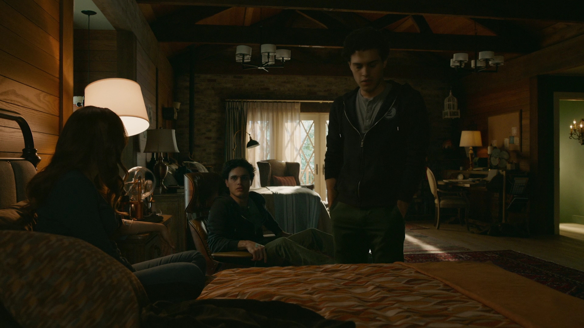 VampireDiariesWorld-dot-nl_Legacies2x07ItWillAllBePainfullyClearSoonEnough0875.jpg