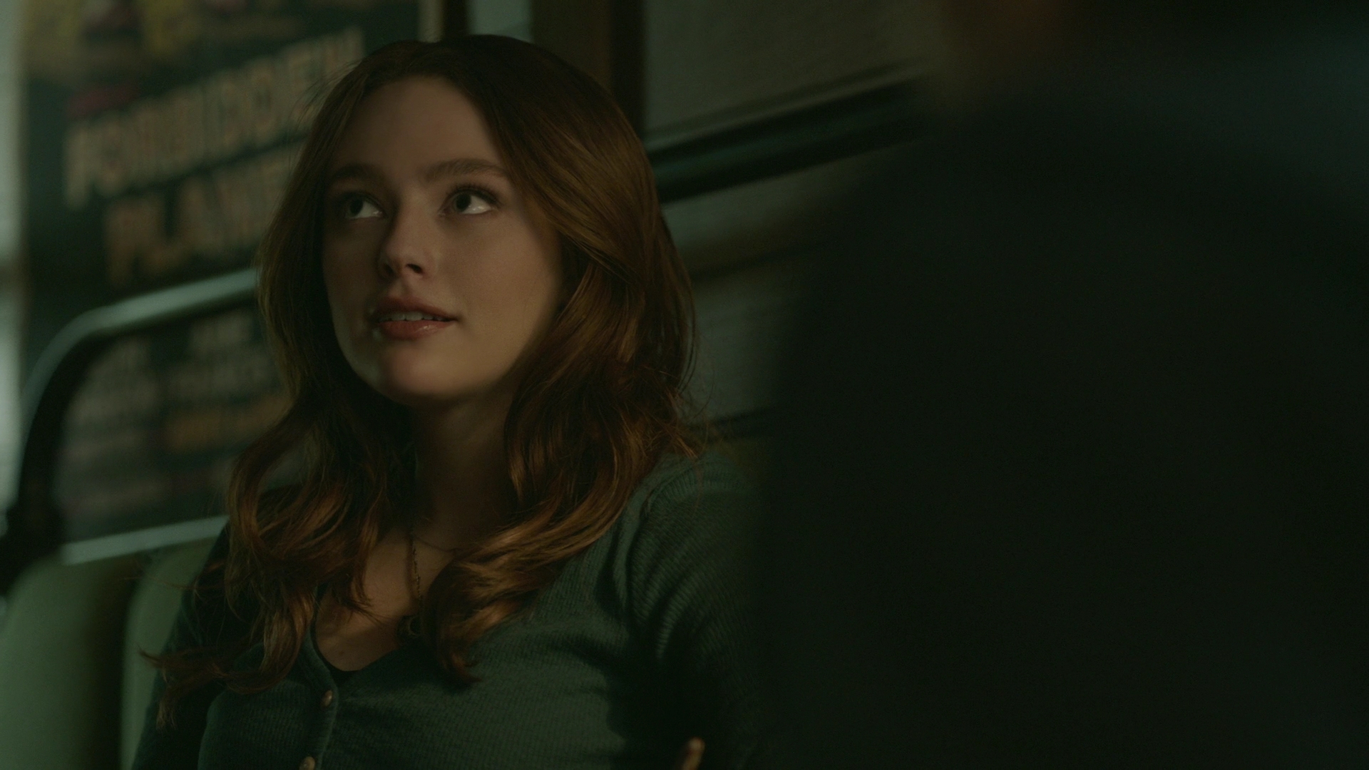 VampireDiariesWorld-dot-nl_Legacies2x07ItWillAllBePainfullyClearSoonEnough0879.jpg