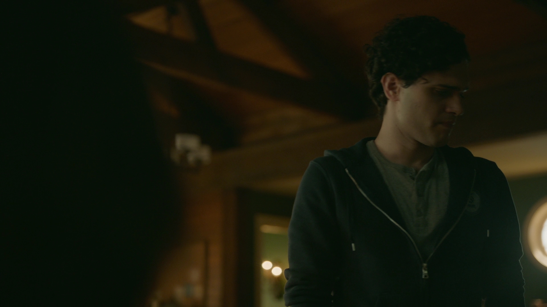 VampireDiariesWorld-dot-nl_Legacies2x07ItWillAllBePainfullyClearSoonEnough0881.jpg
