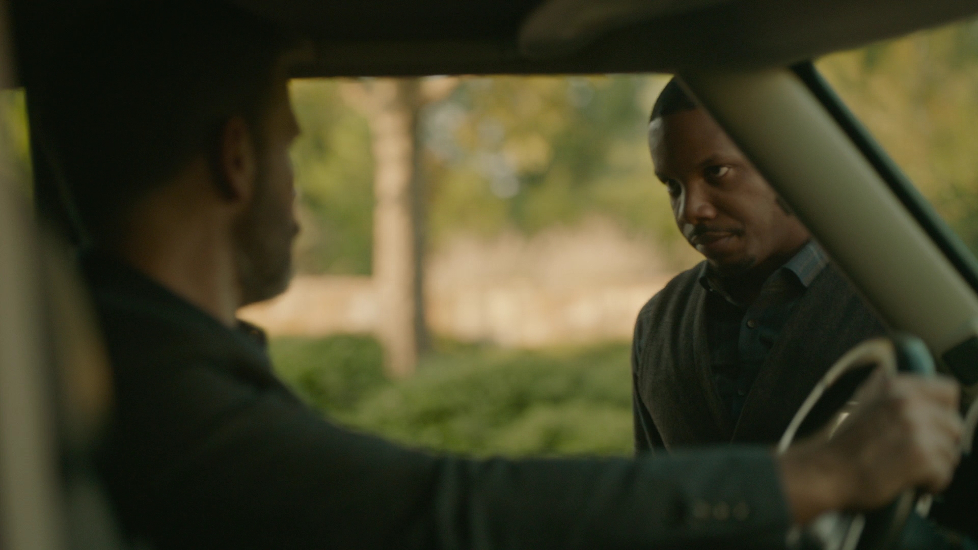 VampireDiariesWorld-dot-nl_Legacies2x07ItWillAllBePainfullyClearSoonEnough0890.jpg
