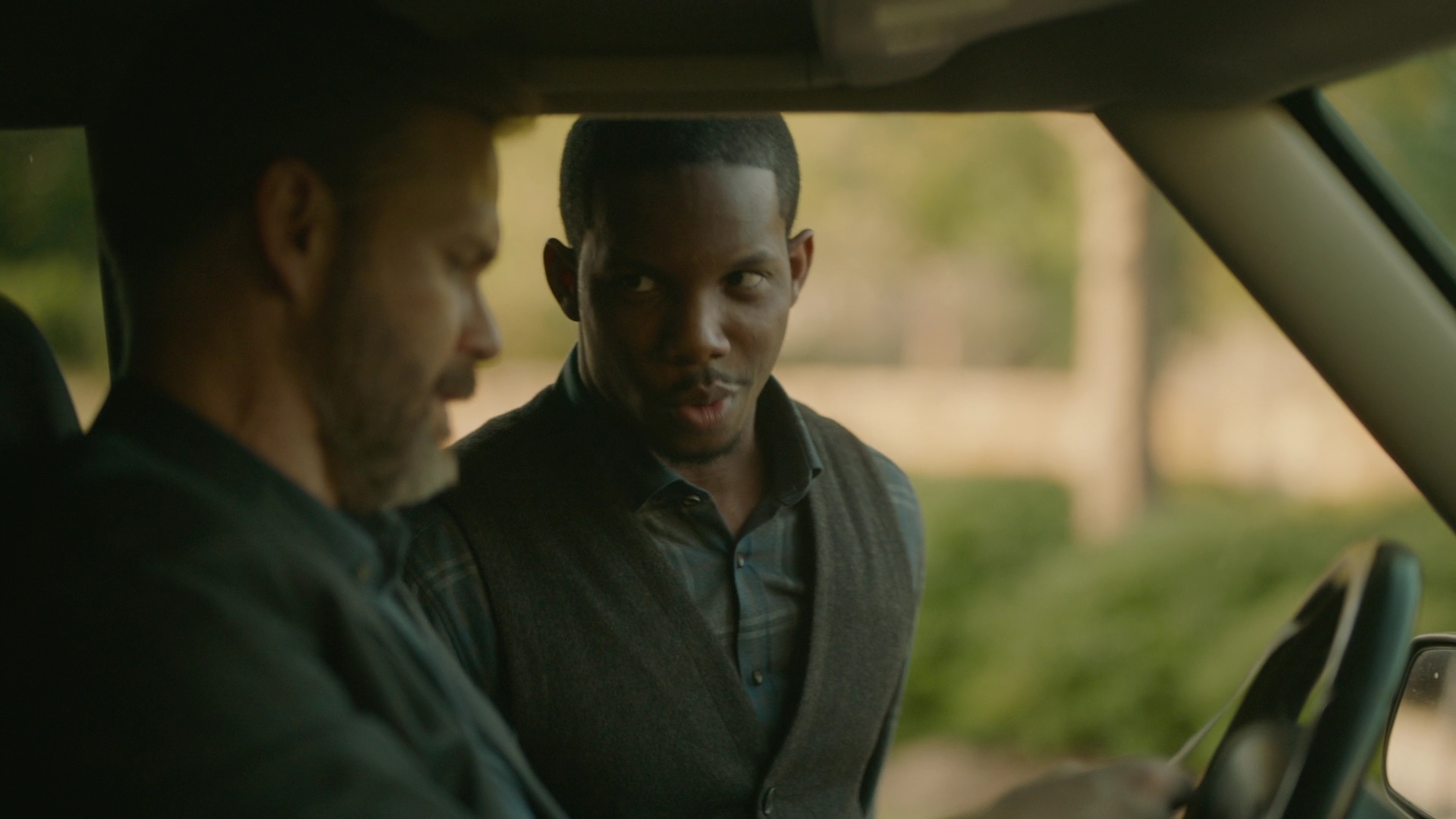 VampireDiariesWorld-dot-nl_Legacies2x07ItWillAllBePainfullyClearSoonEnough0924.jpg