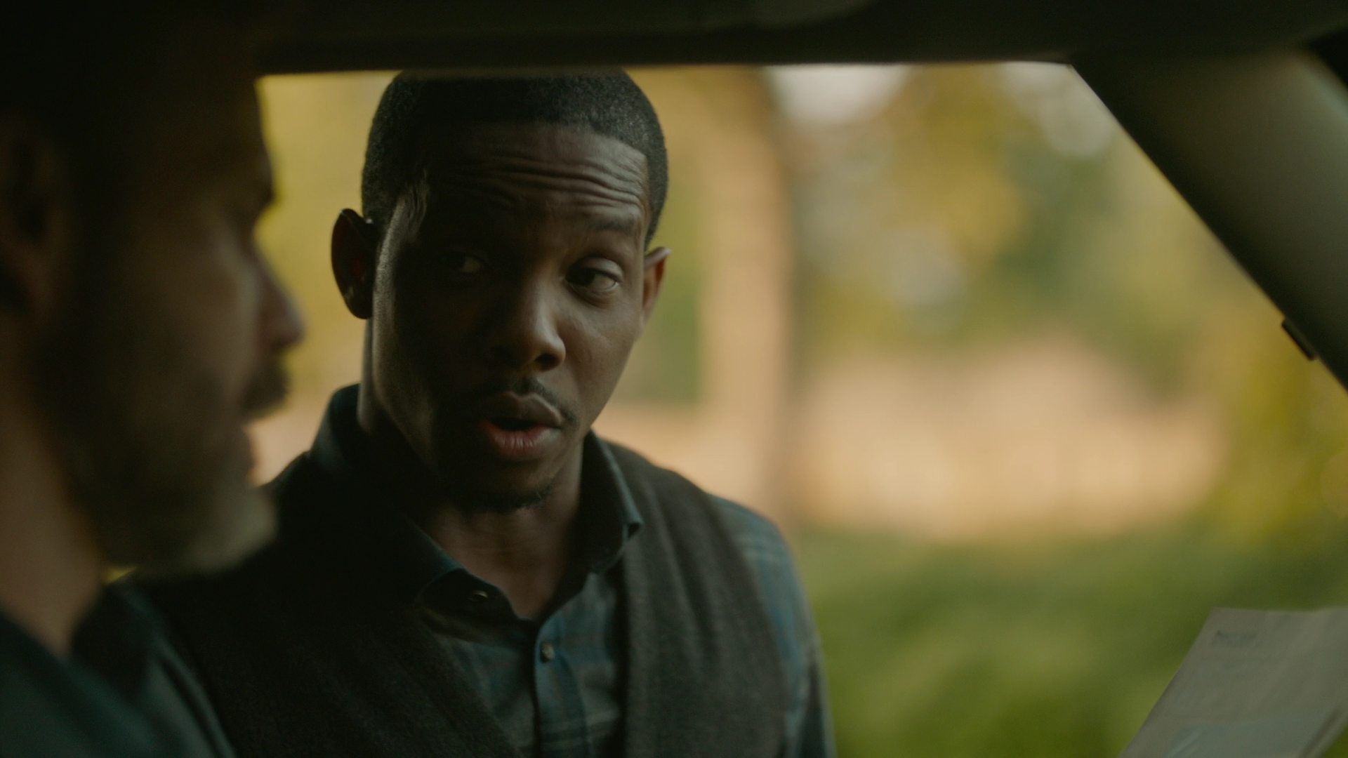 VampireDiariesWorld-dot-nl_Legacies2x07ItWillAllBePainfullyClearSoonEnough0945.jpg