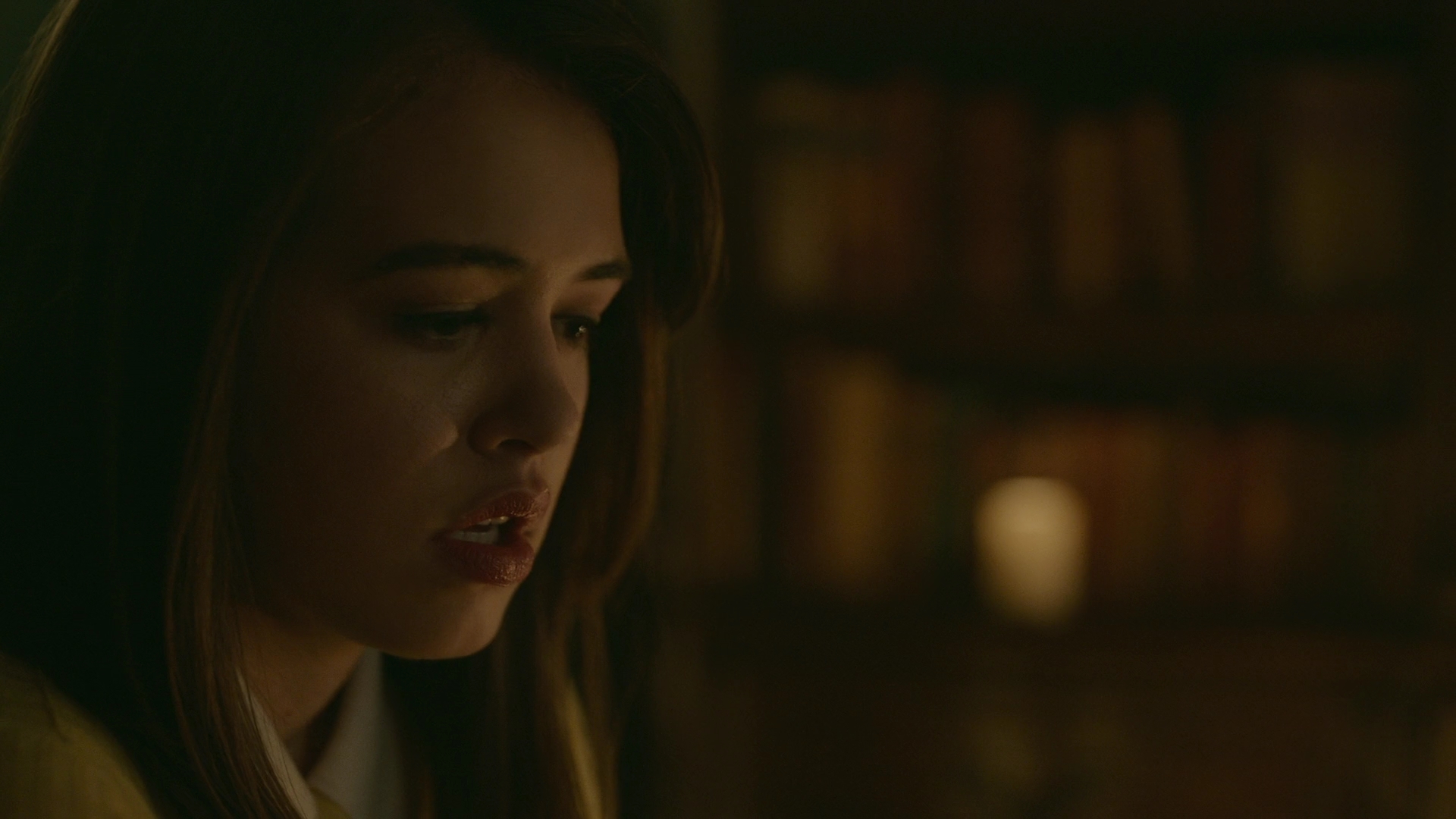 VampireDiariesWorld-dot-nl_Legacies2x07ItWillAllBePainfullyClearSoonEnough0954.jpg