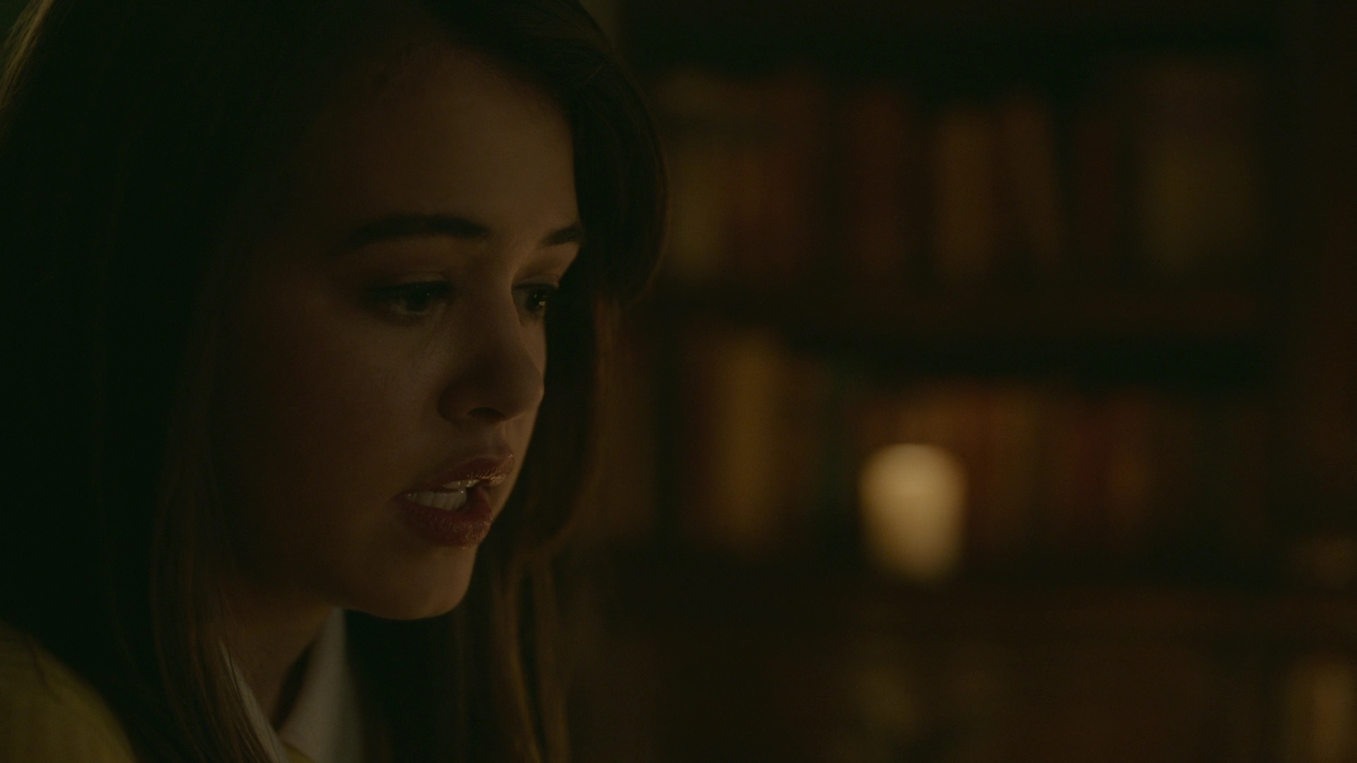 VampireDiariesWorld-dot-nl_Legacies2x07ItWillAllBePainfullyClearSoonEnough0955.jpg
