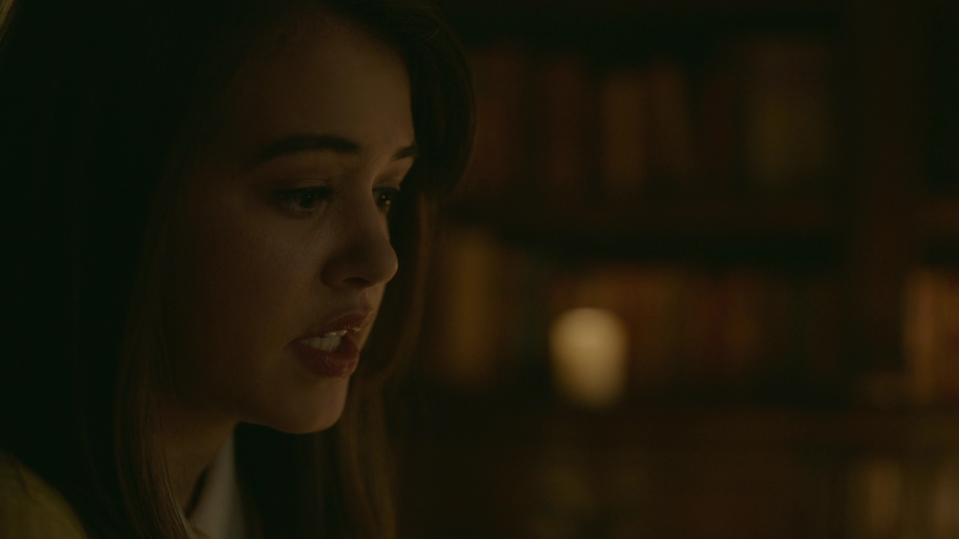 VampireDiariesWorld-dot-nl_Legacies2x07ItWillAllBePainfullyClearSoonEnough0956.jpg