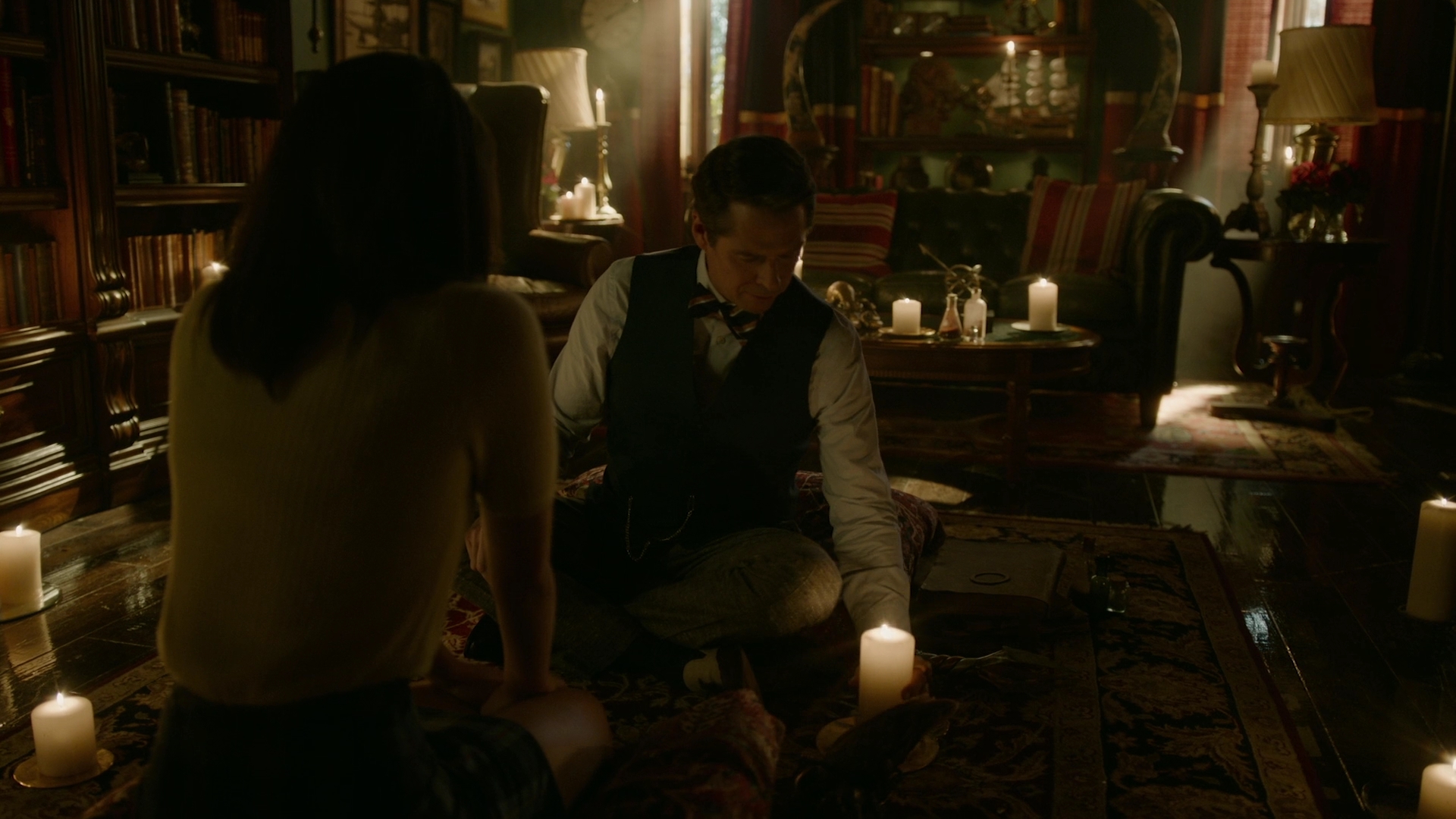 VampireDiariesWorld-dot-nl_Legacies2x07ItWillAllBePainfullyClearSoonEnough0971.jpg
