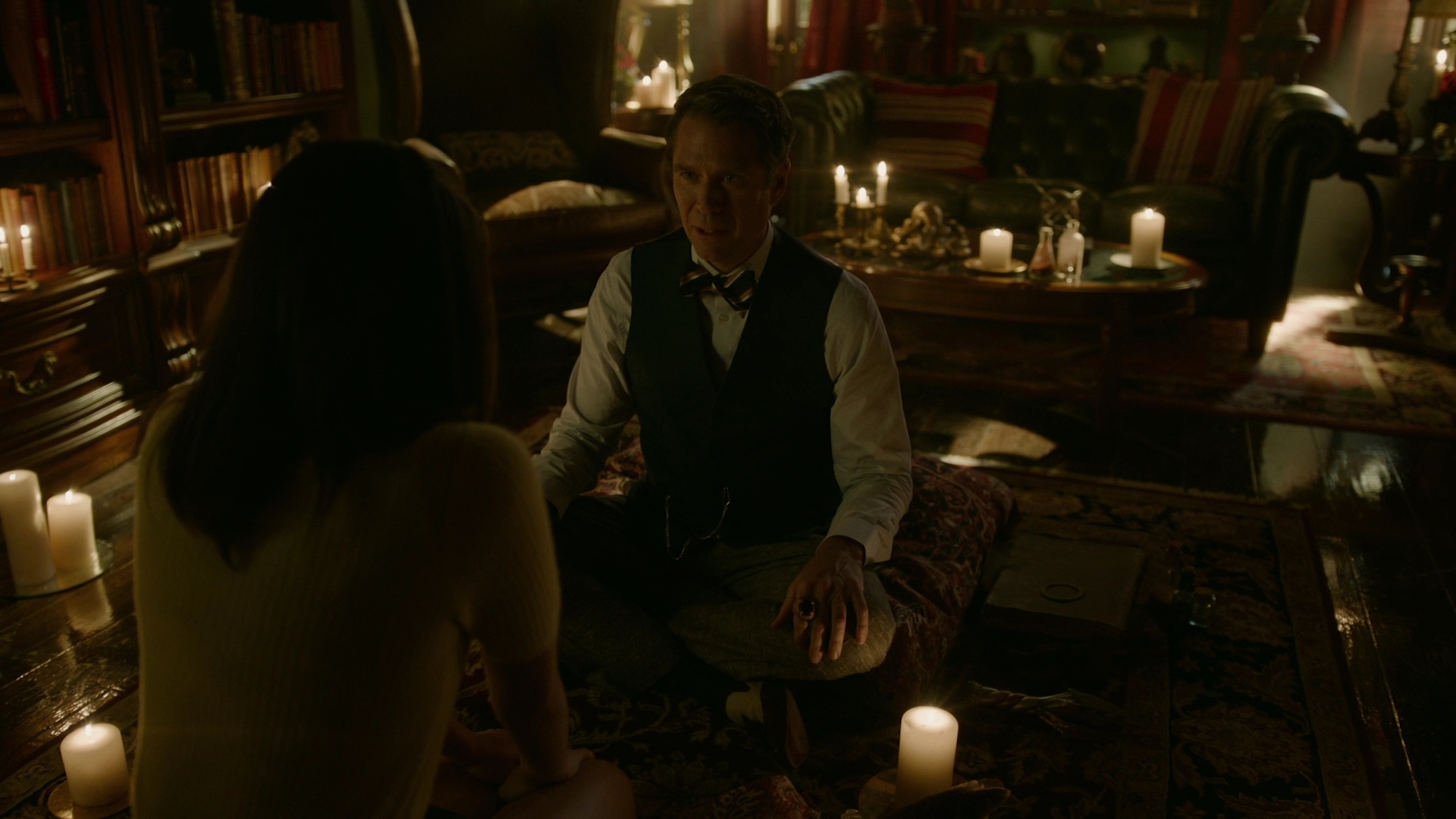 VampireDiariesWorld-dot-nl_Legacies2x07ItWillAllBePainfullyClearSoonEnough0975.jpg