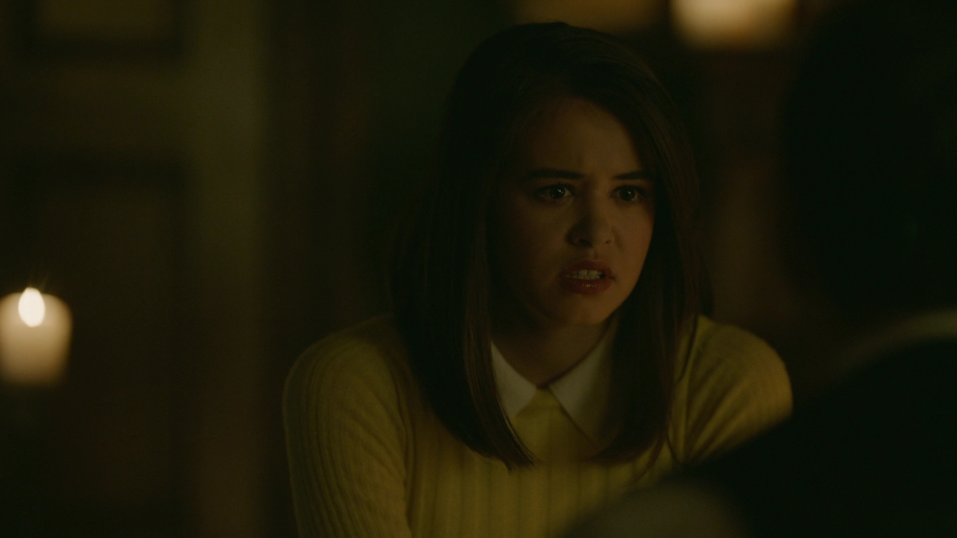 VampireDiariesWorld-dot-nl_Legacies2x07ItWillAllBePainfullyClearSoonEnough0978.jpg