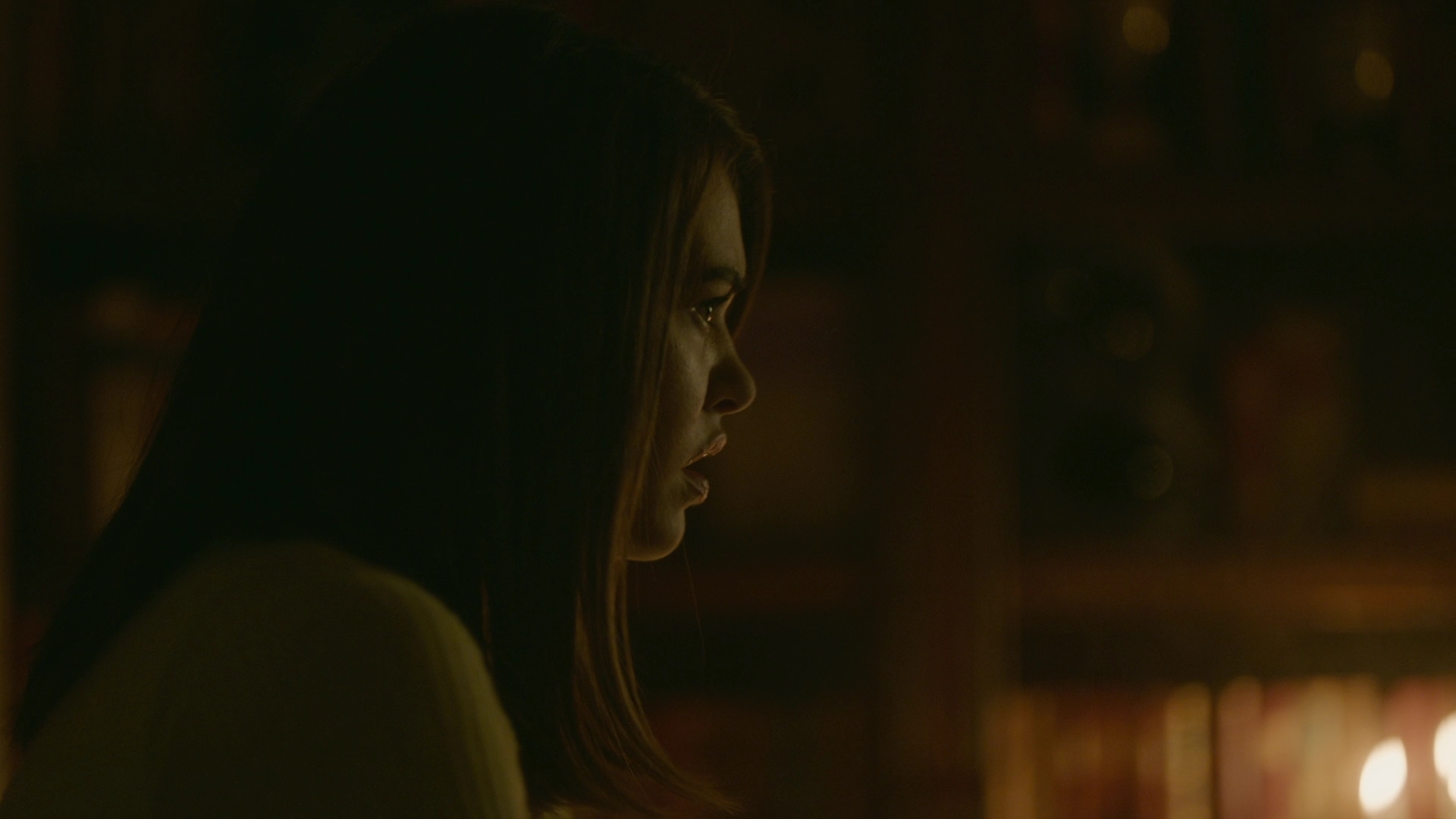 VampireDiariesWorld-dot-nl_Legacies2x07ItWillAllBePainfullyClearSoonEnough0979.jpg