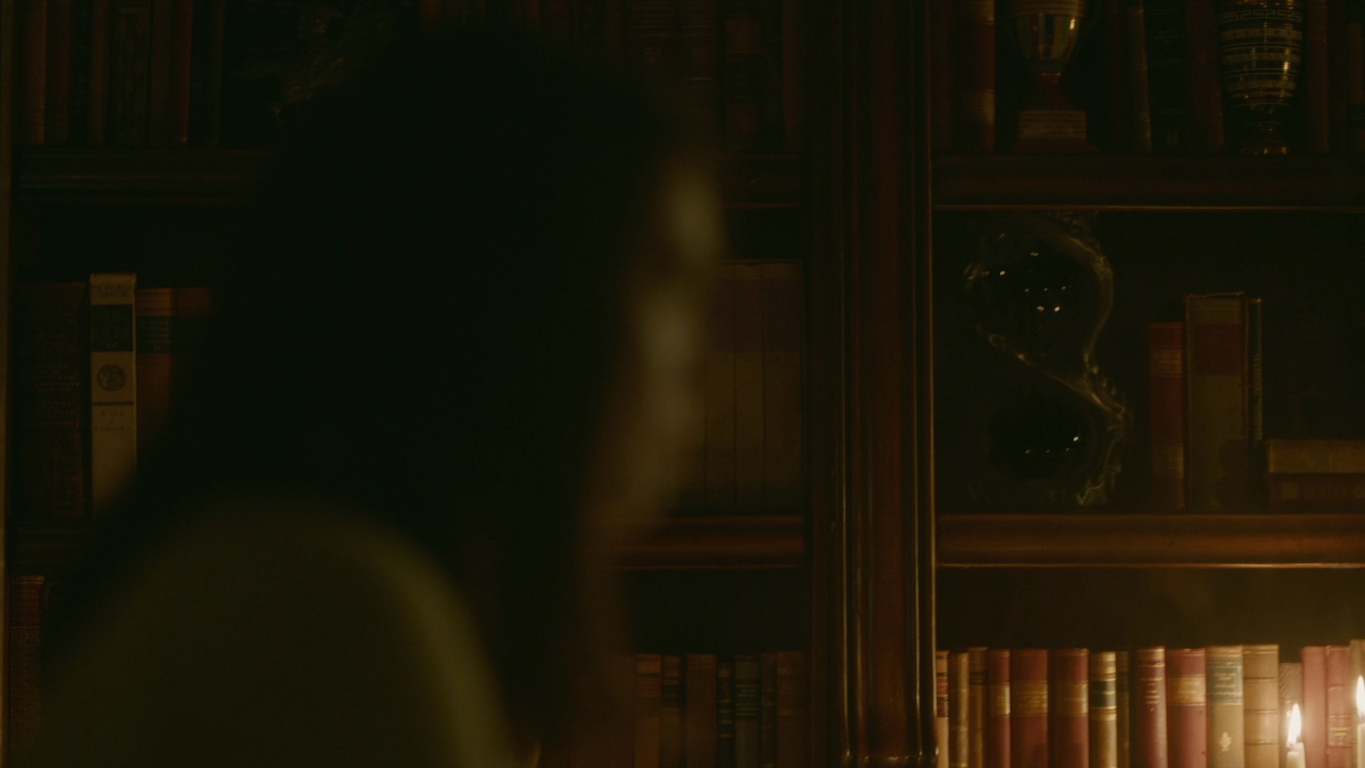 VampireDiariesWorld-dot-nl_Legacies2x07ItWillAllBePainfullyClearSoonEnough0981.jpg