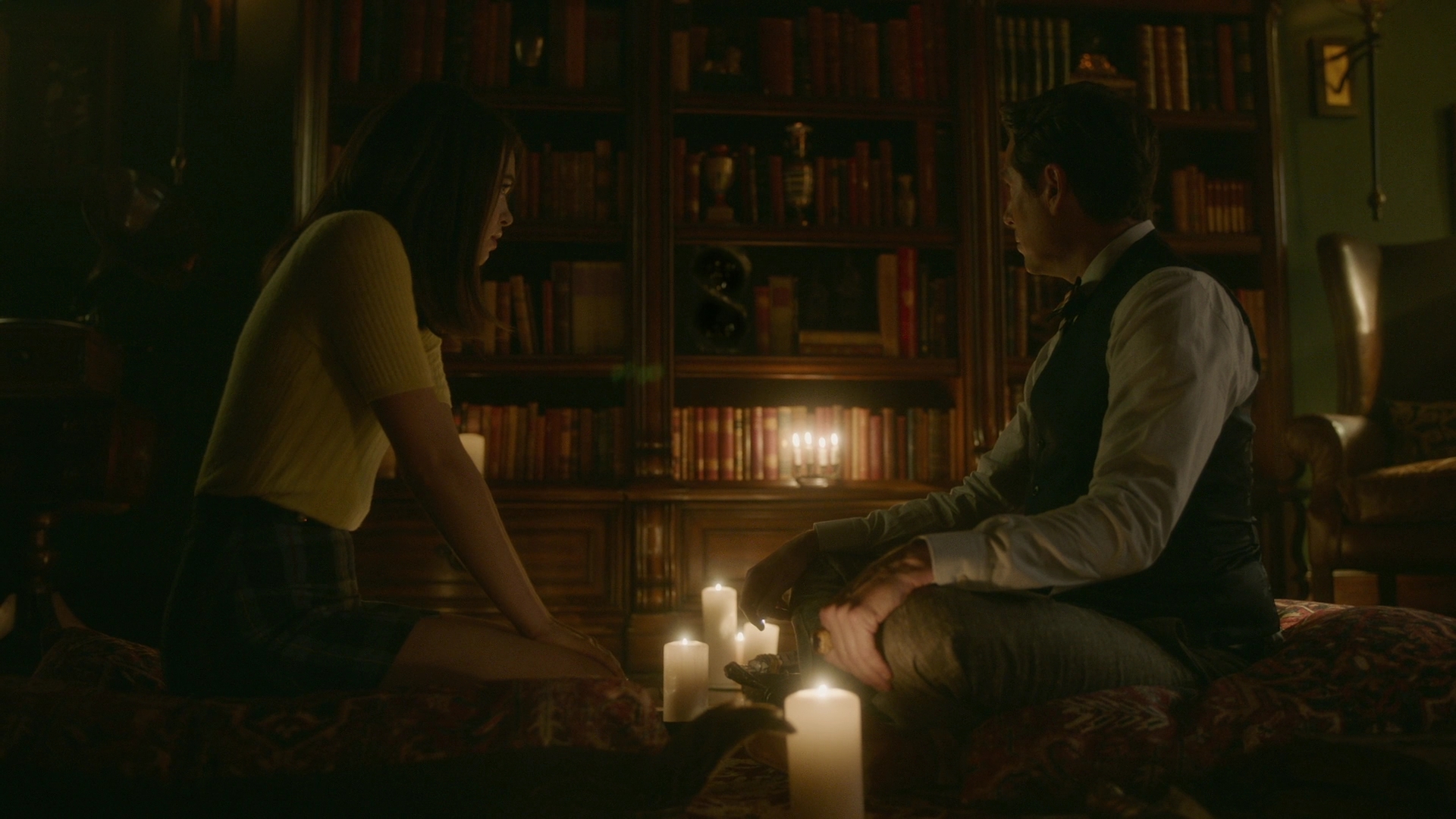 VampireDiariesWorld-dot-nl_Legacies2x07ItWillAllBePainfullyClearSoonEnough0982.jpg