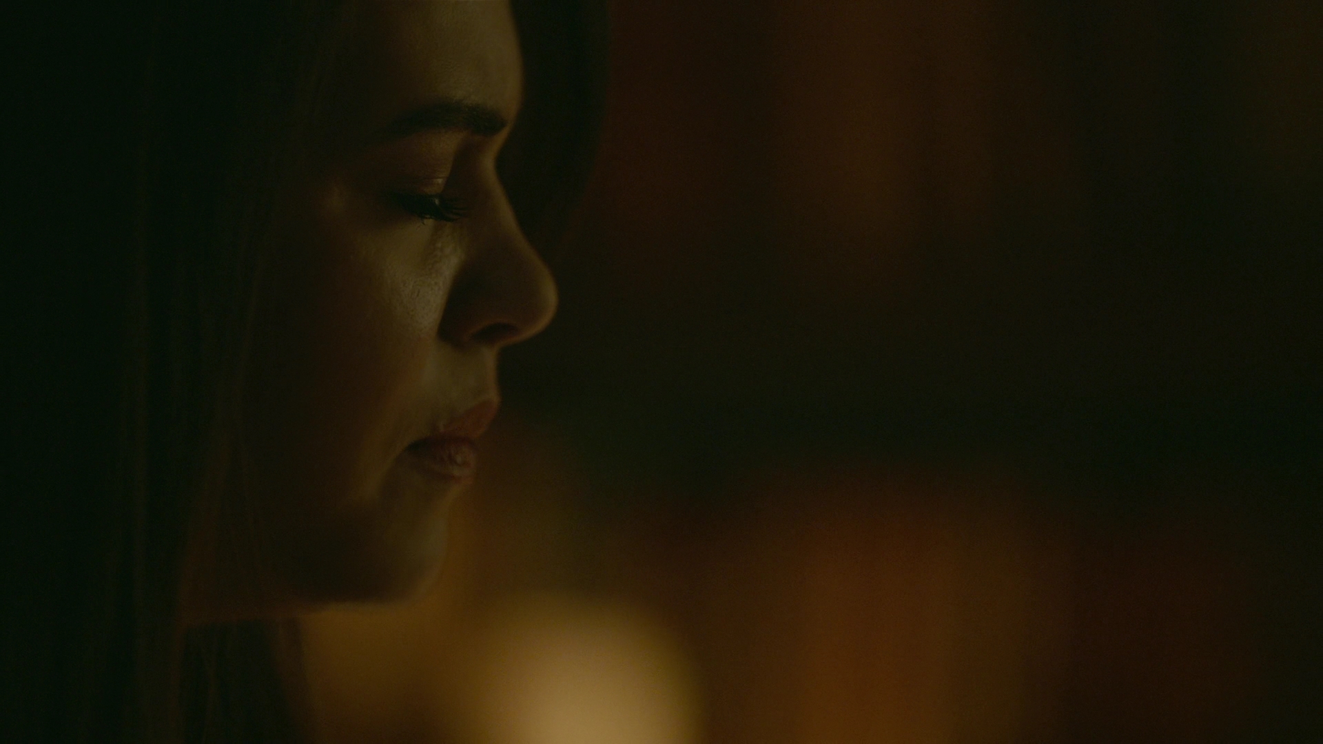 VampireDiariesWorld-dot-nl_Legacies2x07ItWillAllBePainfullyClearSoonEnough0987.jpg