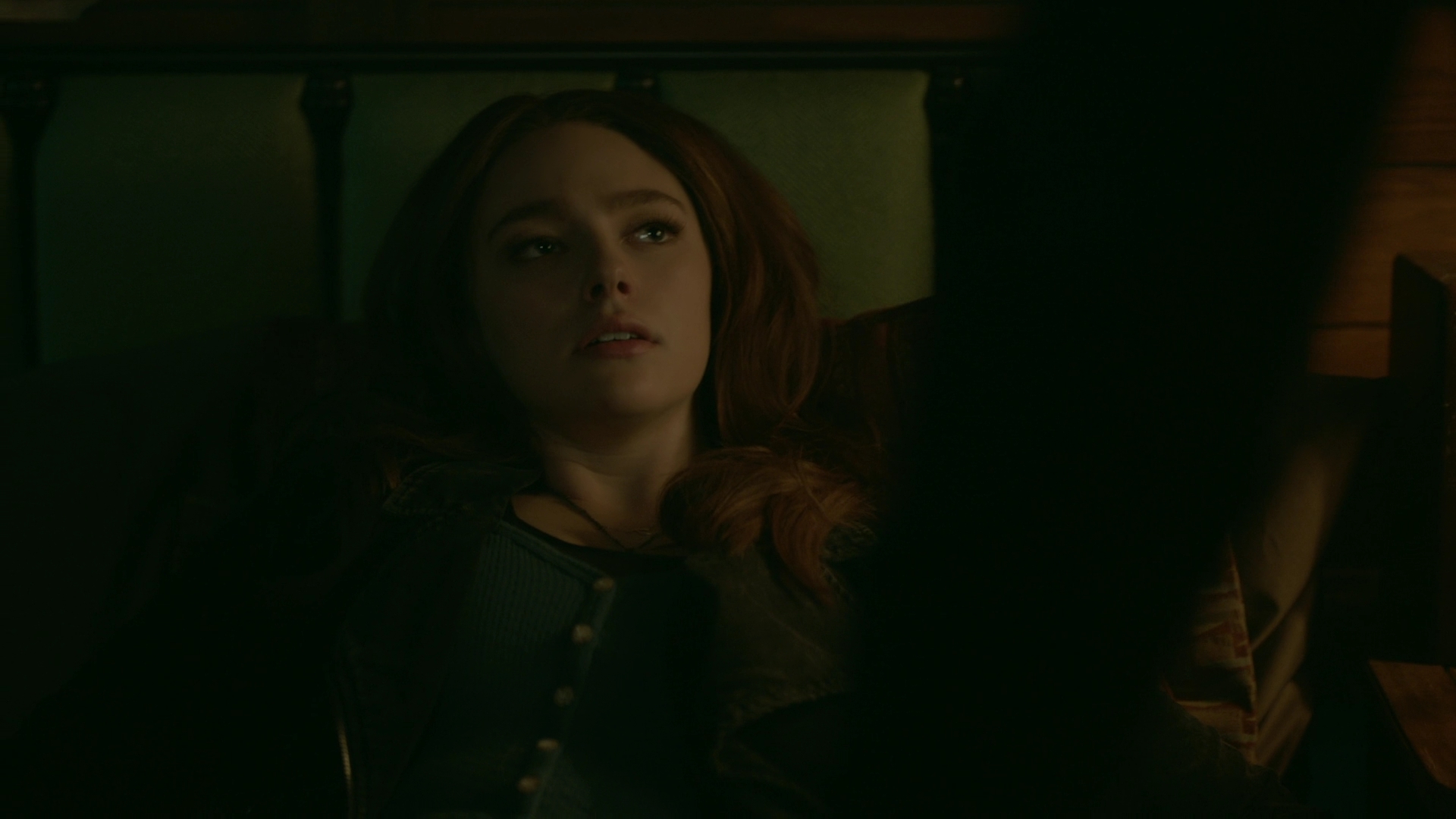 VampireDiariesWorld-dot-nl_Legacies2x07ItWillAllBePainfullyClearSoonEnough1466.jpg