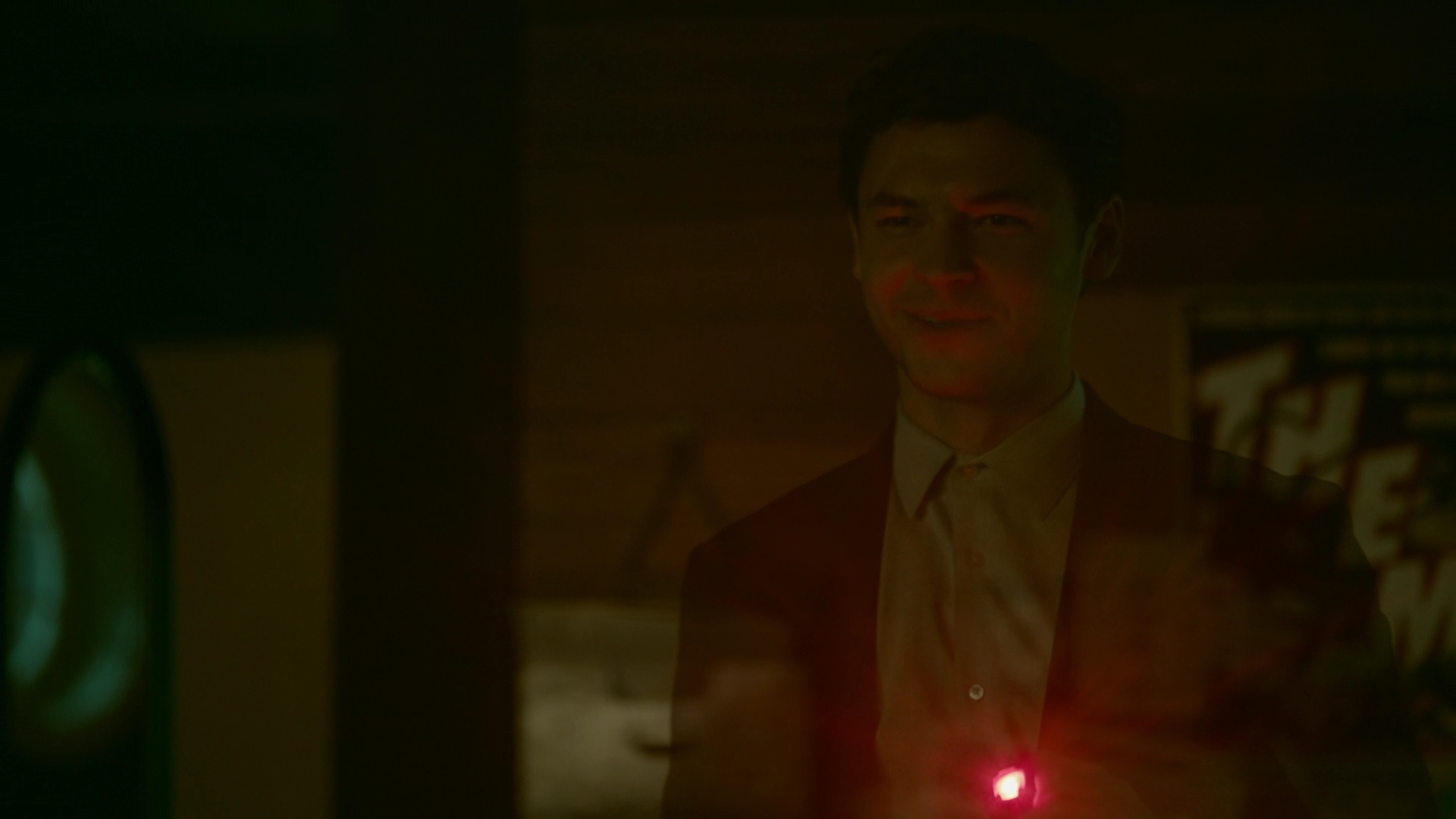 VampireDiariesWorld-dot-nl_Legacies2x07ItWillAllBePainfullyClearSoonEnough1493.jpg