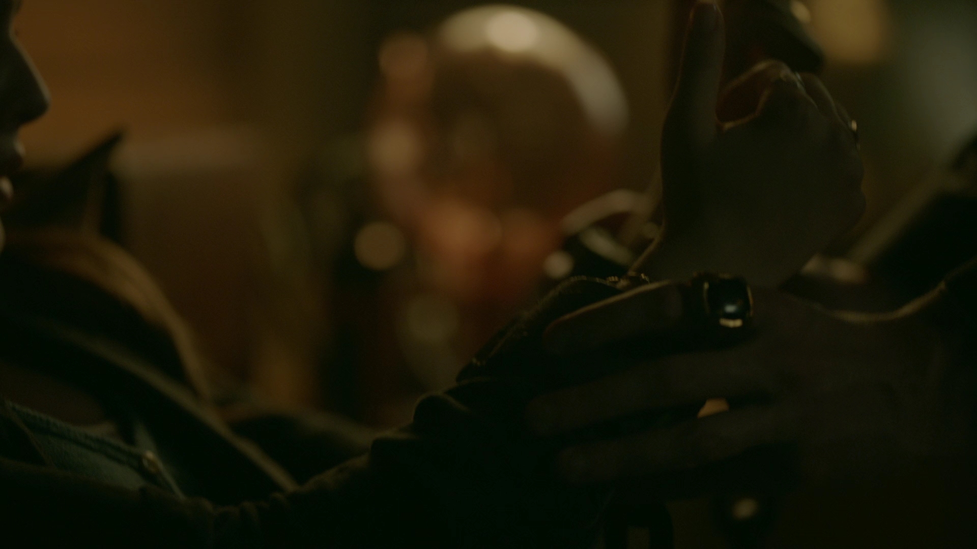 VampireDiariesWorld-dot-nl_Legacies2x07ItWillAllBePainfullyClearSoonEnough1514.jpg
