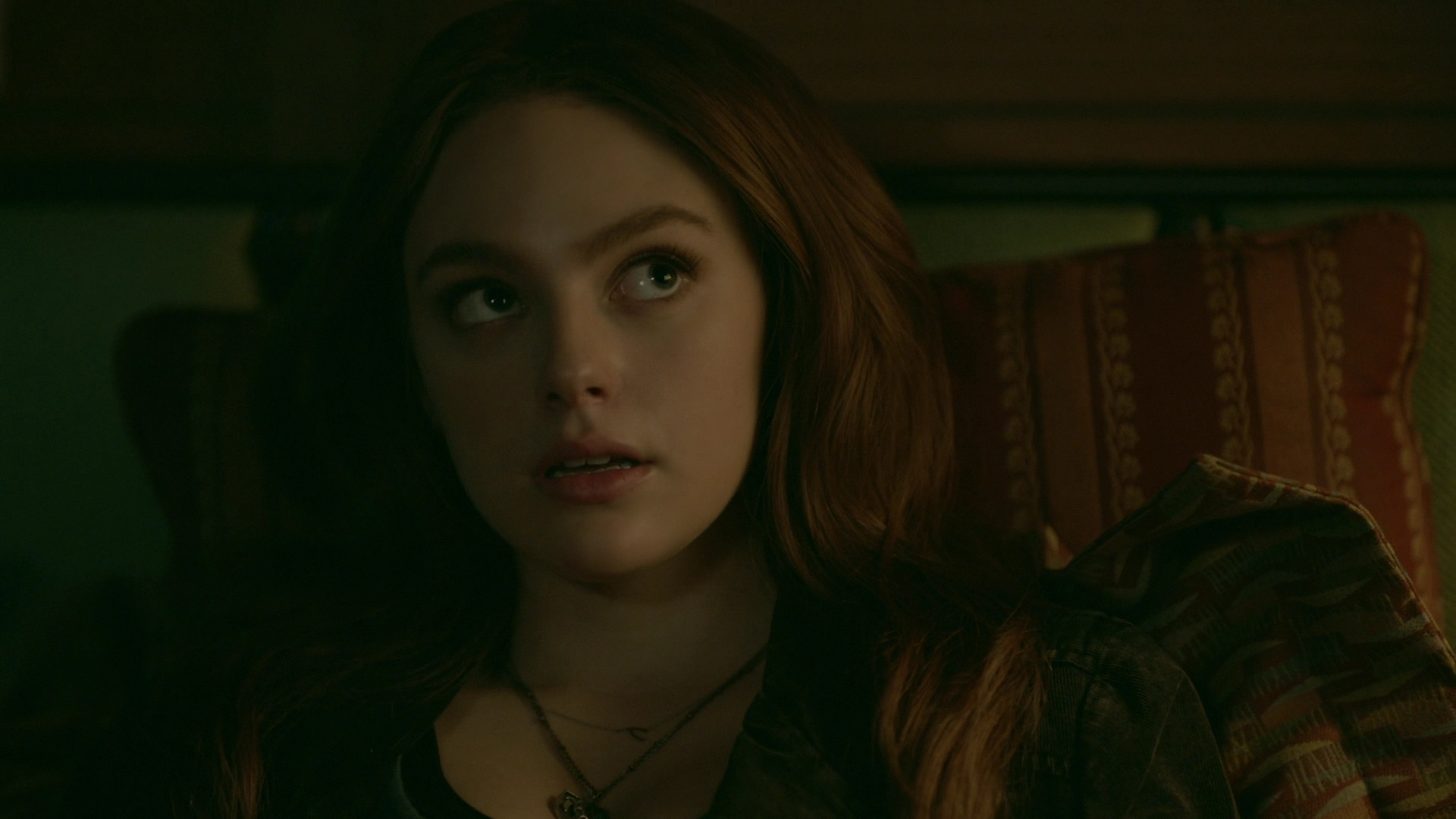 VampireDiariesWorld-dot-nl_Legacies2x07ItWillAllBePainfullyClearSoonEnough1517.jpg