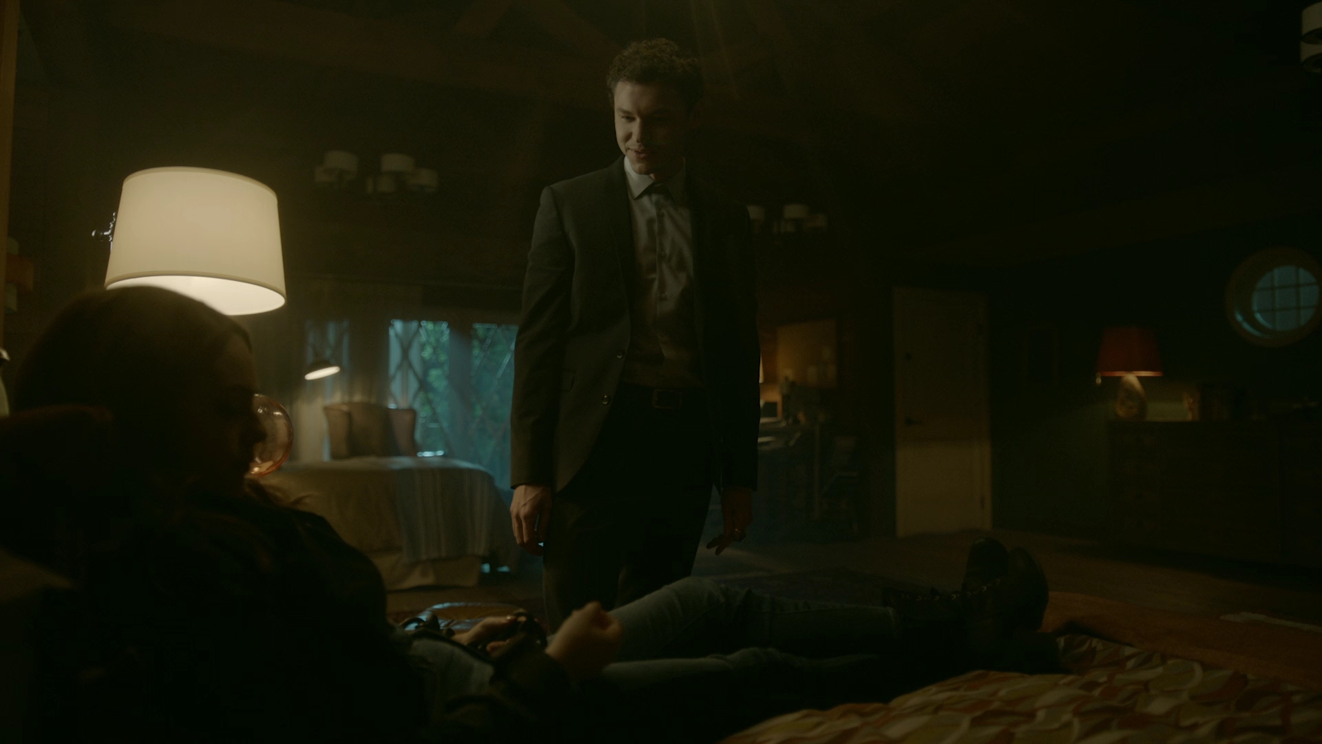 VampireDiariesWorld-dot-nl_Legacies2x07ItWillAllBePainfullyClearSoonEnough1518.jpg