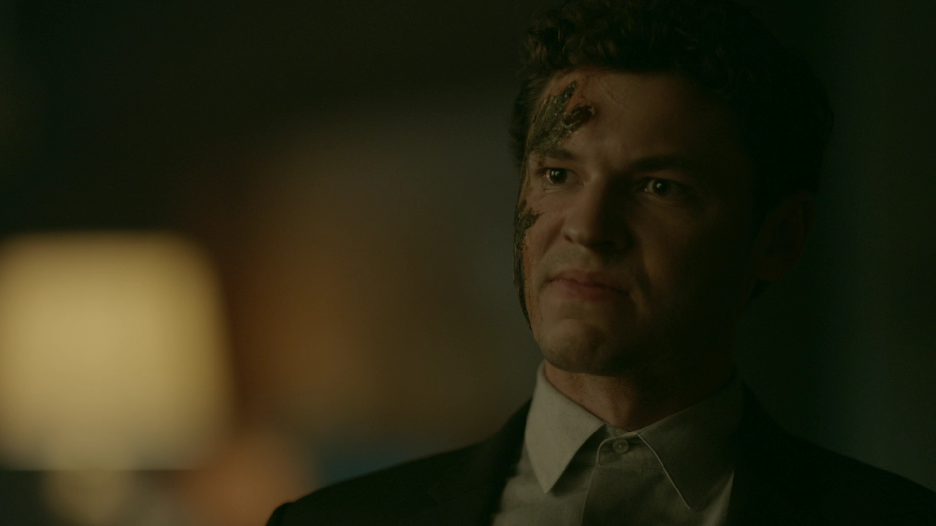 VampireDiariesWorld-dot-nl_Legacies2x07ItWillAllBePainfullyClearSoonEnough1570.jpg