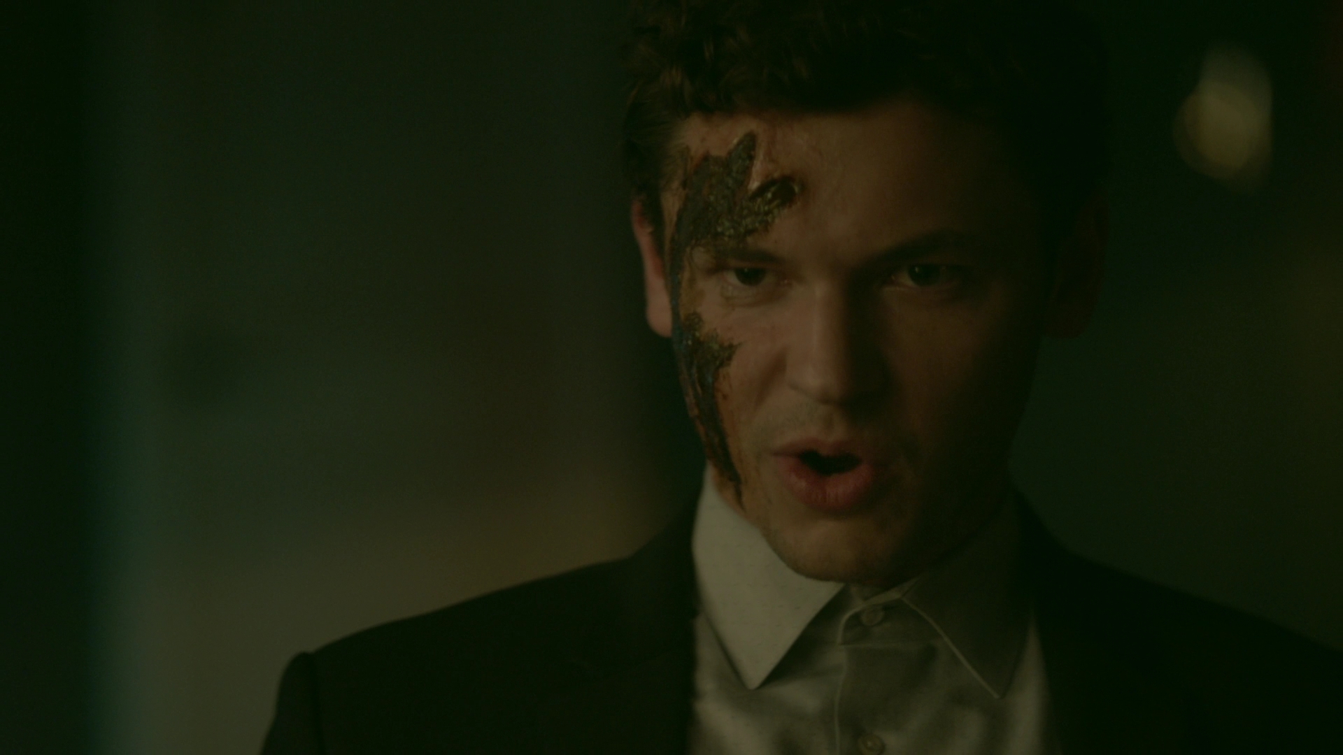 VampireDiariesWorld-dot-nl_Legacies2x07ItWillAllBePainfullyClearSoonEnough1573.jpg