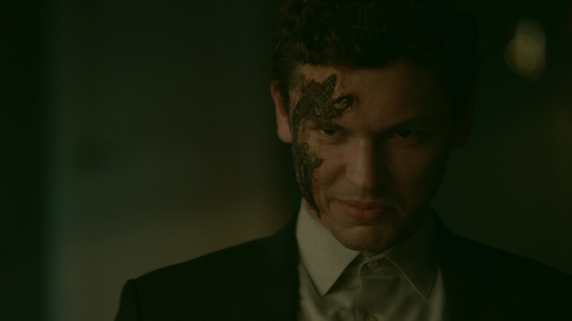 VampireDiariesWorld-dot-nl_Legacies2x07ItWillAllBePainfullyClearSoonEnough1574.jpg