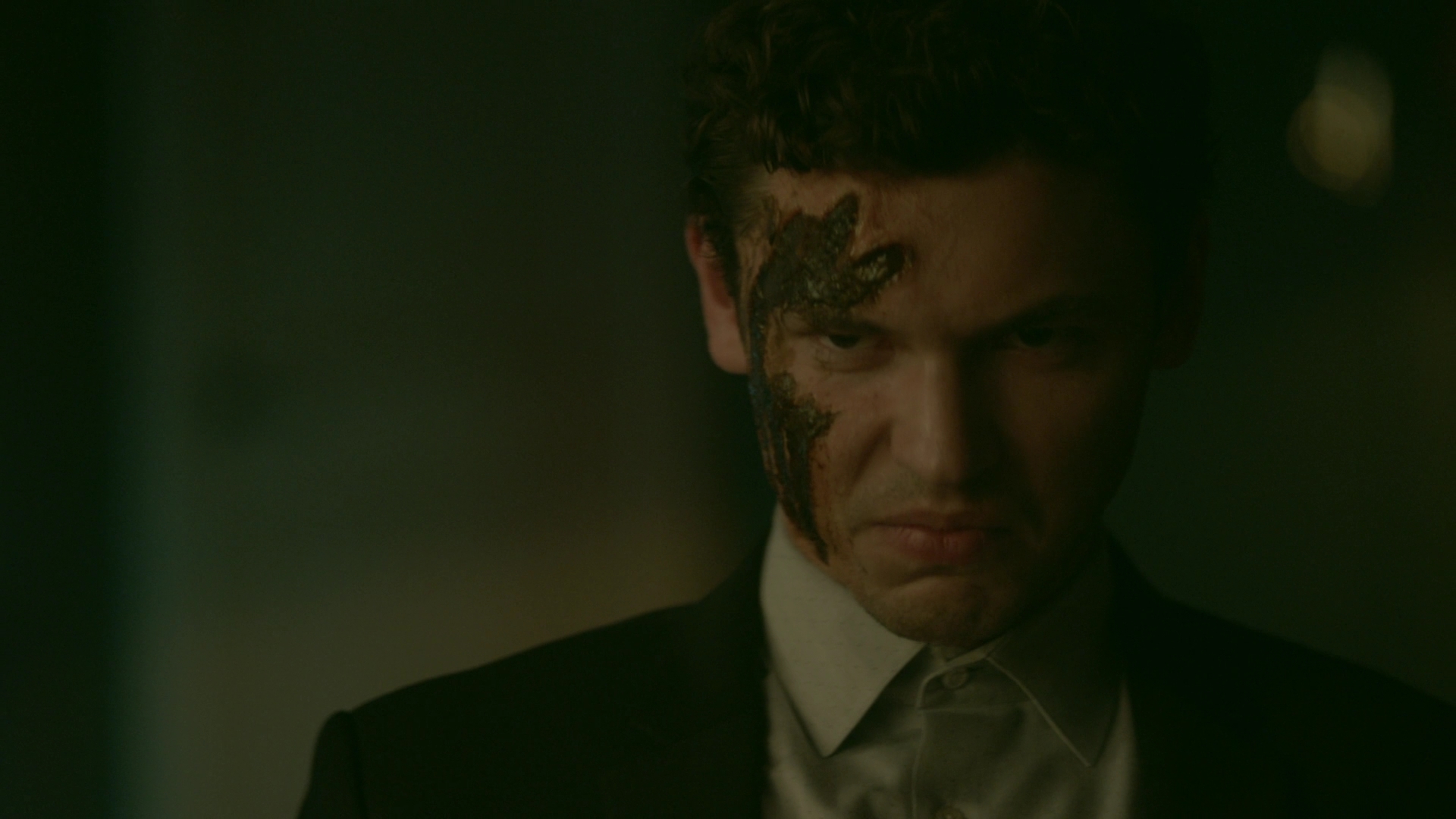 VampireDiariesWorld-dot-nl_Legacies2x07ItWillAllBePainfullyClearSoonEnough1575.jpg