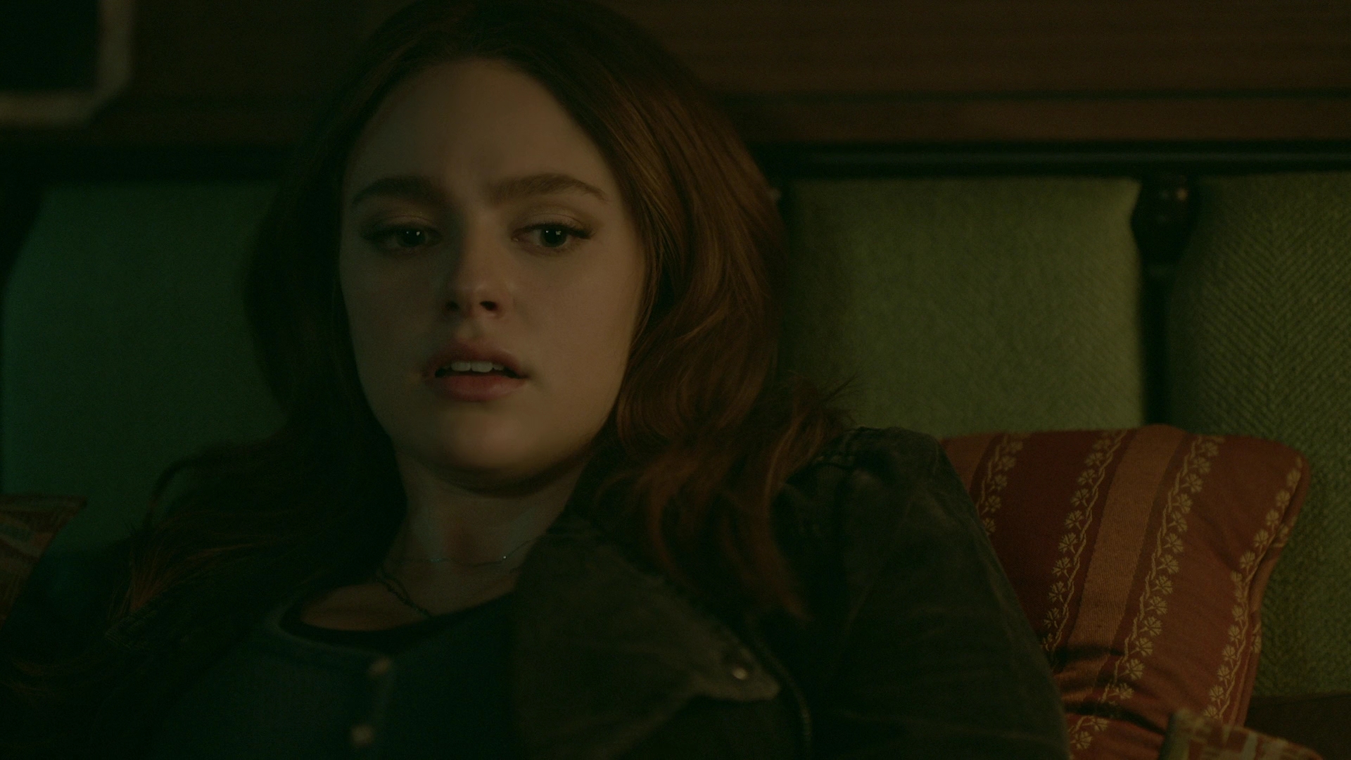 VampireDiariesWorld-dot-nl_Legacies2x07ItWillAllBePainfullyClearSoonEnough1576.jpg