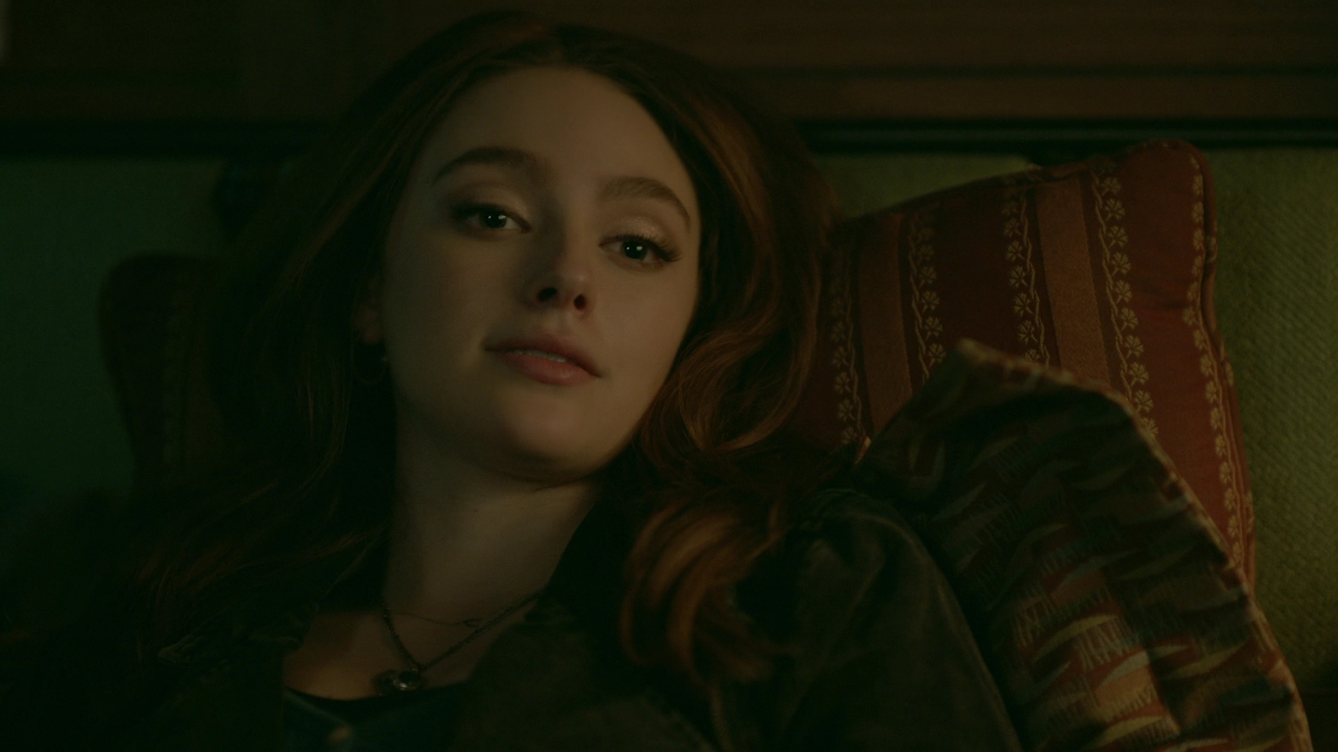 VampireDiariesWorld-dot-nl_Legacies2x07ItWillAllBePainfullyClearSoonEnough1595.jpg
