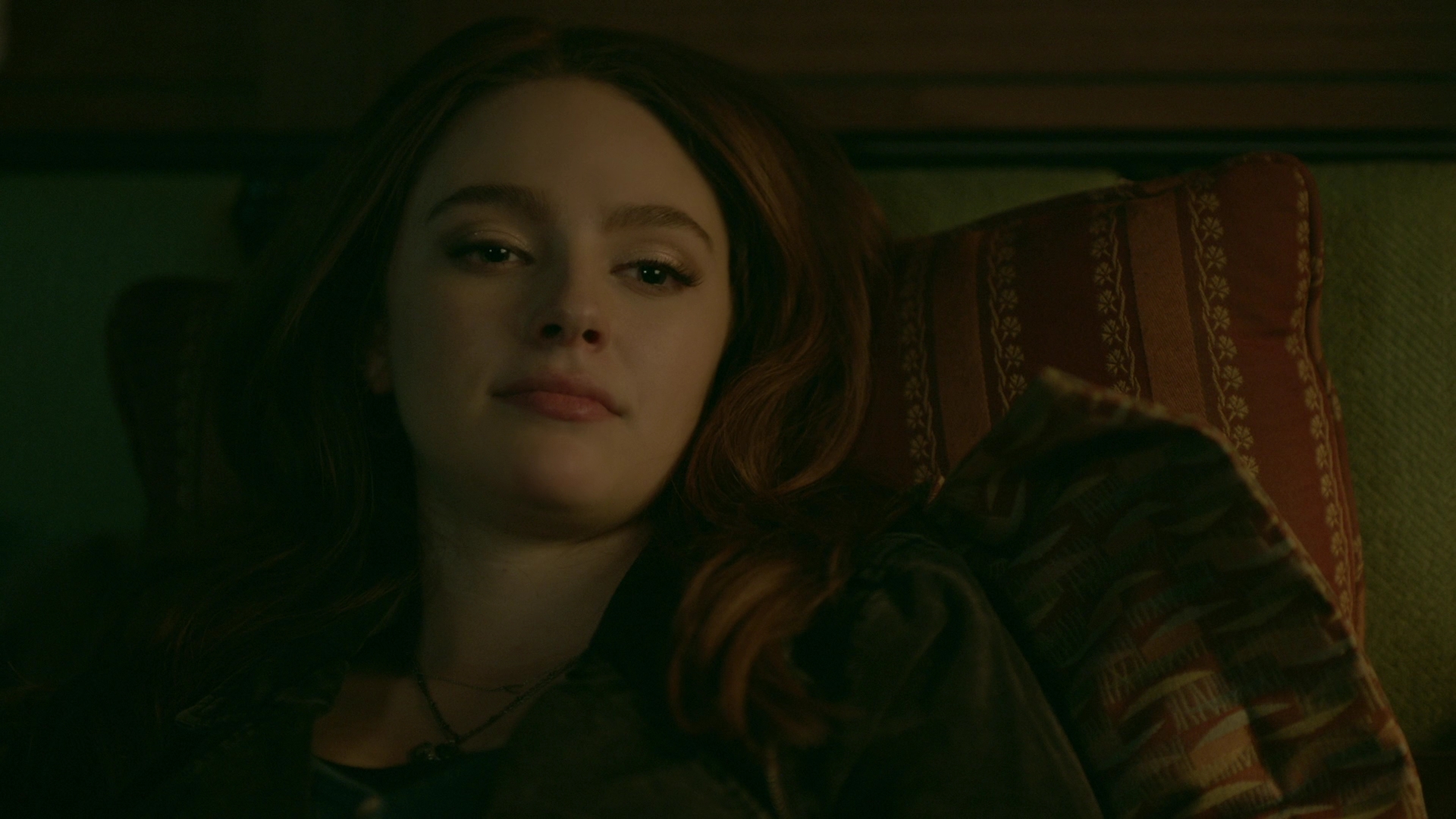 VampireDiariesWorld-dot-nl_Legacies2x07ItWillAllBePainfullyClearSoonEnough1602.jpg