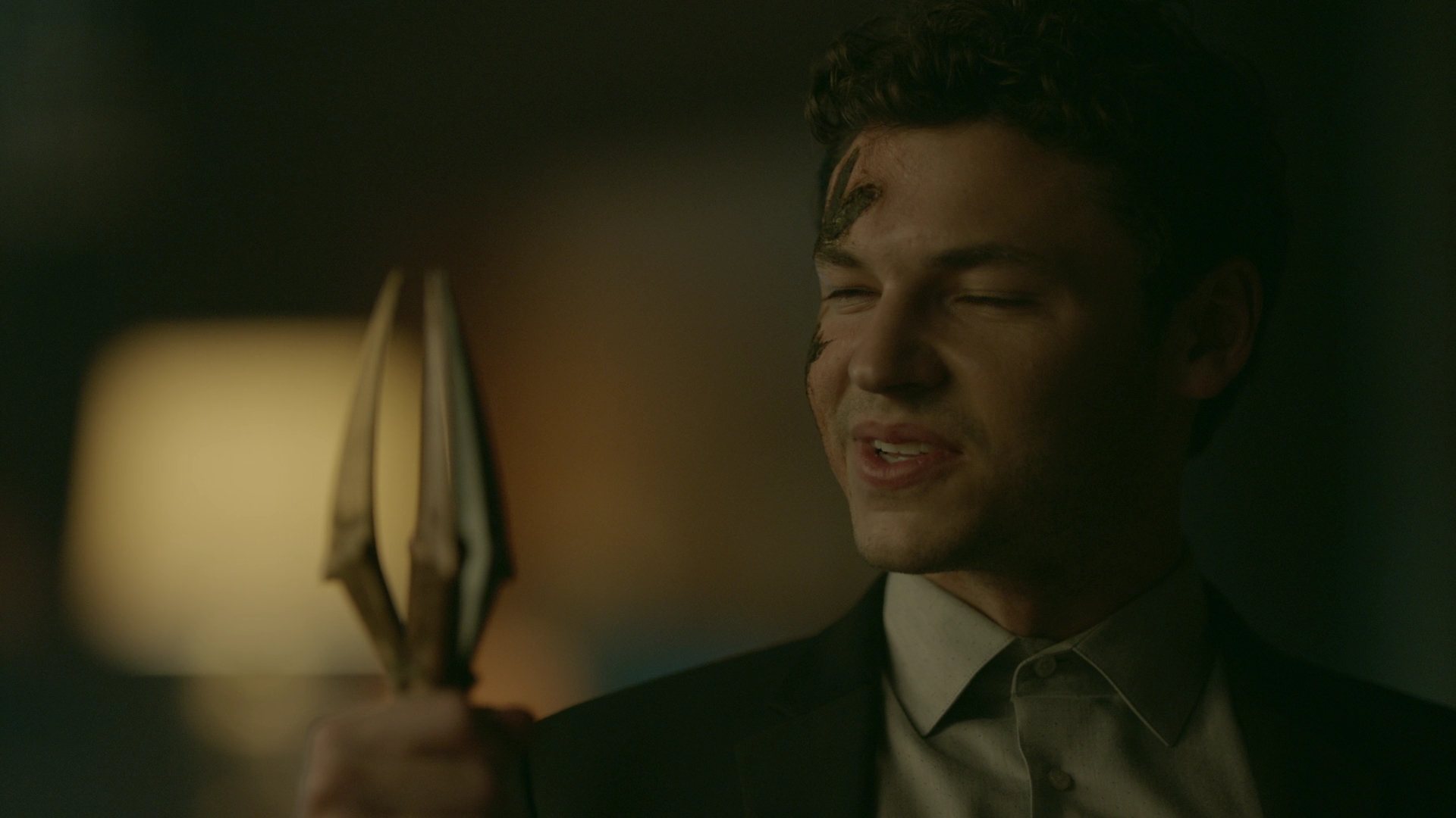 VampireDiariesWorld-dot-nl_Legacies2x07ItWillAllBePainfullyClearSoonEnough1604.jpg