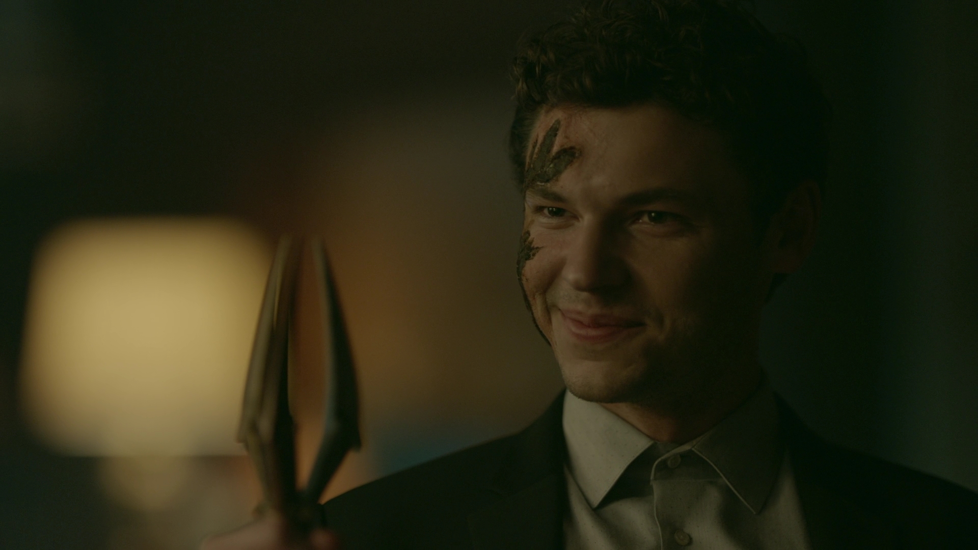VampireDiariesWorld-dot-nl_Legacies2x07ItWillAllBePainfullyClearSoonEnough1607.jpg