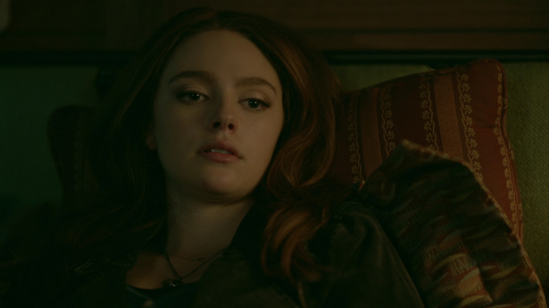 VampireDiariesWorld-dot-nl_Legacies2x07ItWillAllBePainfullyClearSoonEnough1608.jpg