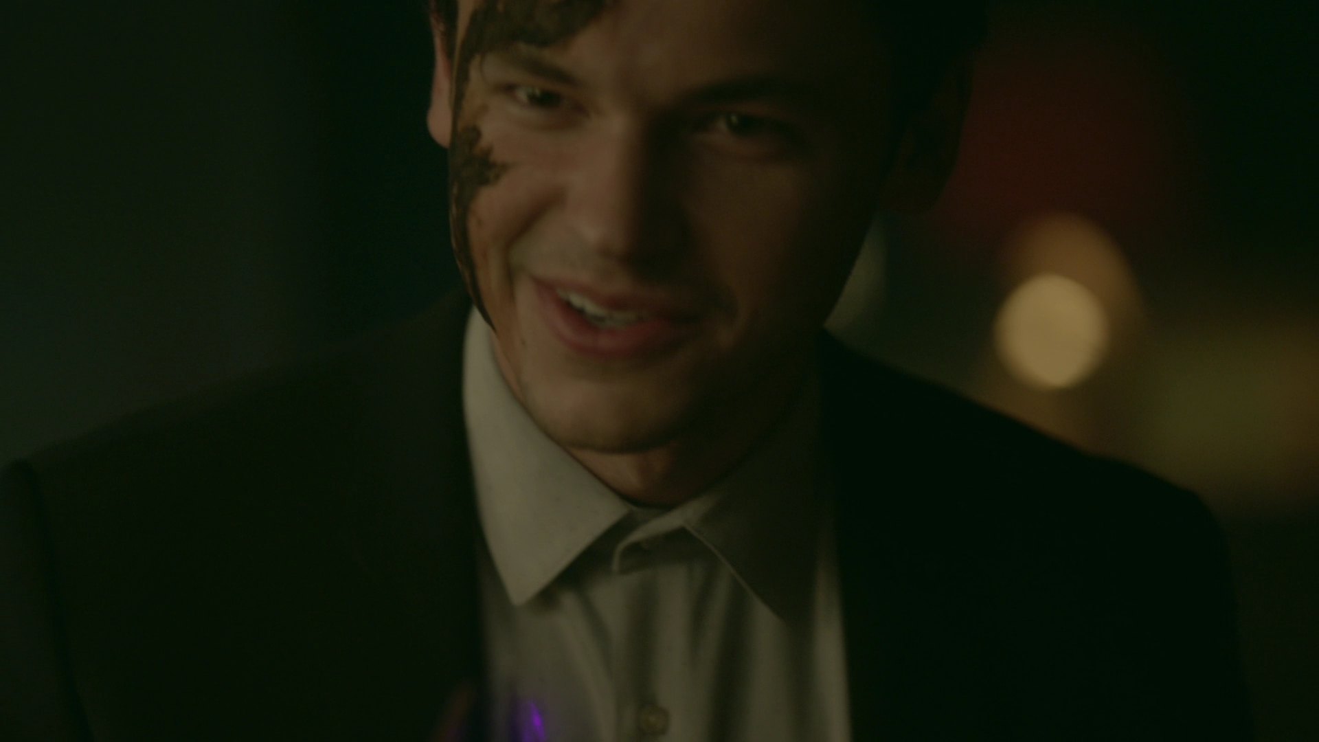 VampireDiariesWorld-dot-nl_Legacies2x07ItWillAllBePainfullyClearSoonEnough1615.jpg