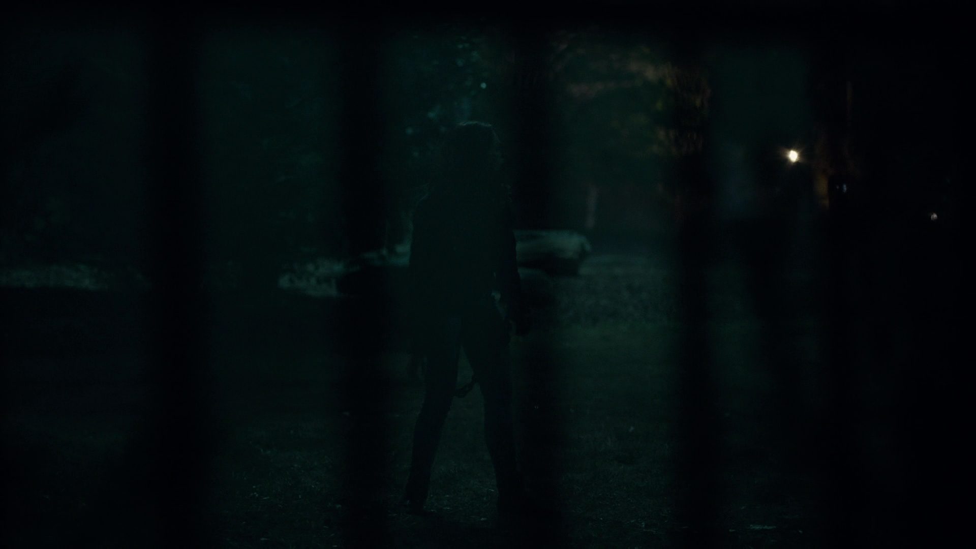 VampireDiariesWorld-dot-nl_Legacies2x07ItWillAllBePainfullyClearSoonEnough1805.jpg