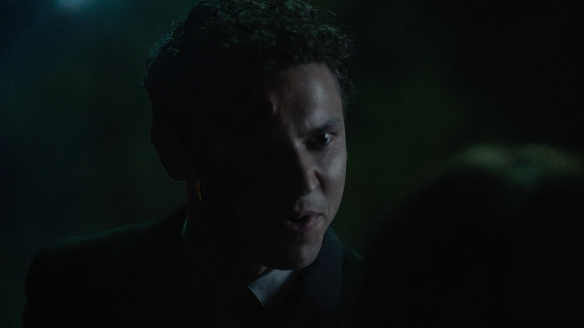 VampireDiariesWorld-dot-nl_Legacies2x07ItWillAllBePainfullyClearSoonEnough1808.jpg