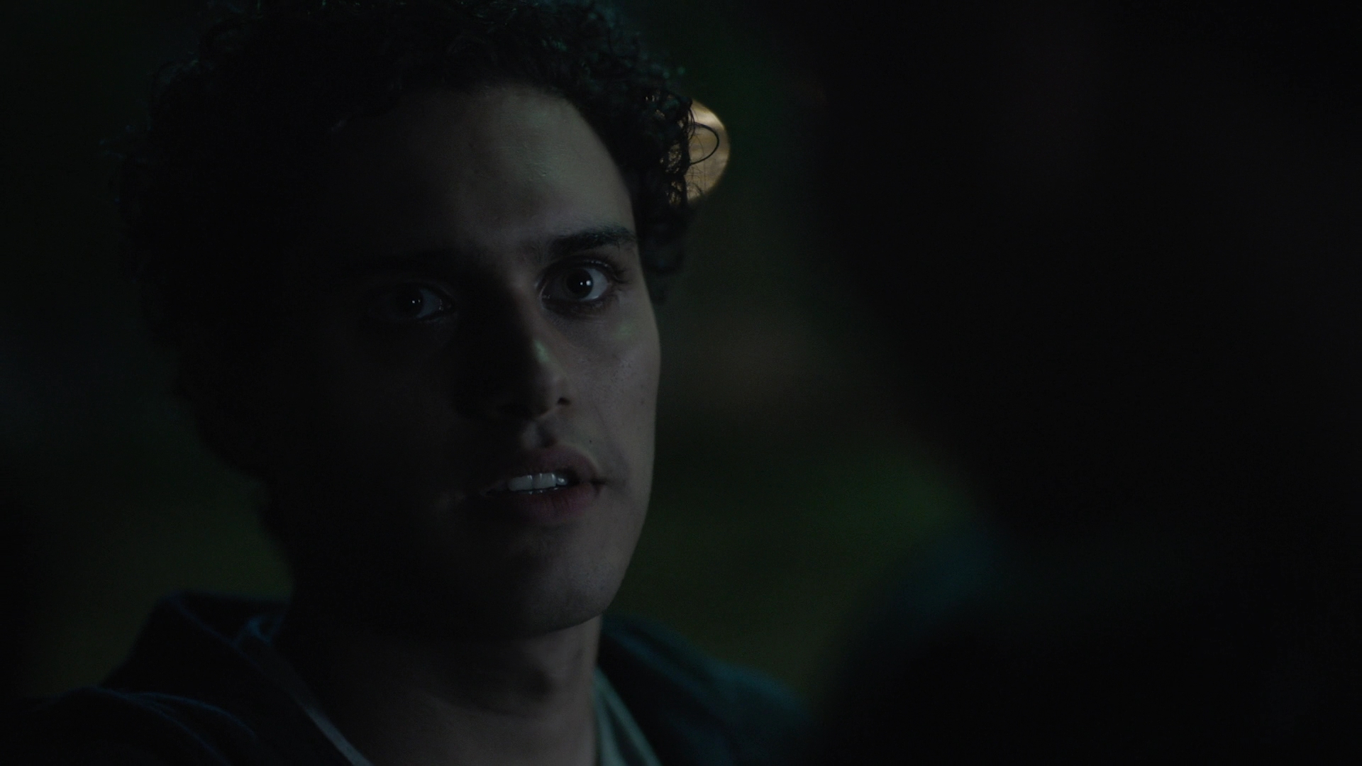 VampireDiariesWorld-dot-nl_Legacies2x07ItWillAllBePainfullyClearSoonEnough1817.jpg