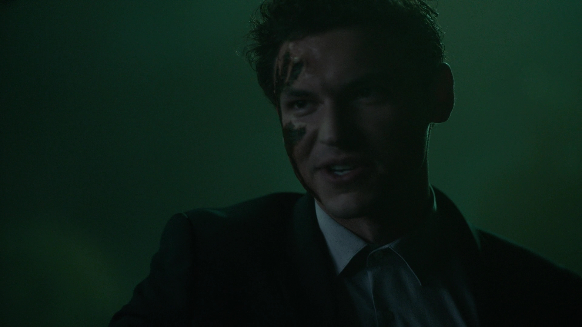 VampireDiariesWorld-dot-nl_Legacies2x07ItWillAllBePainfullyClearSoonEnough1831.jpg