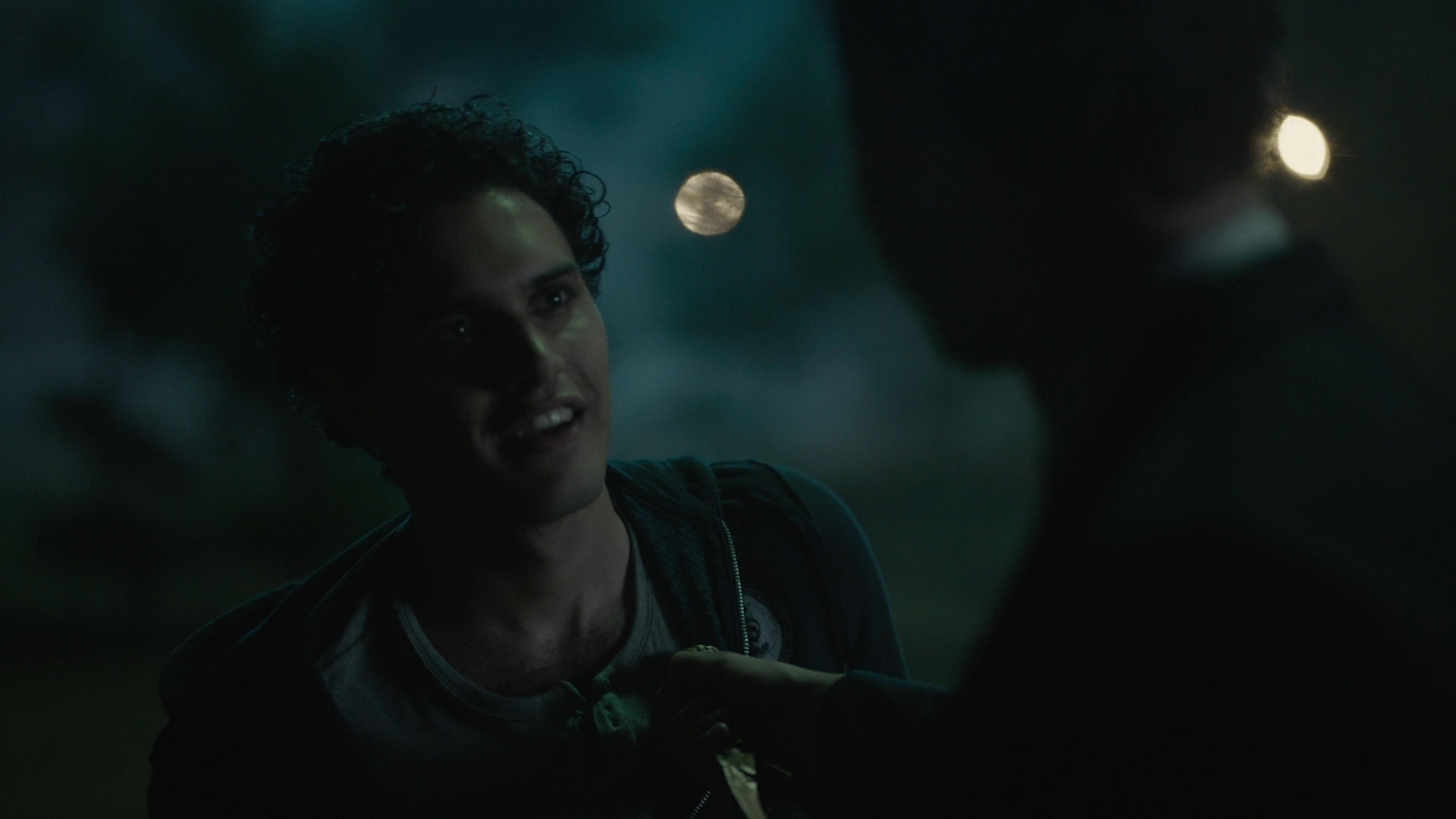 VampireDiariesWorld-dot-nl_Legacies2x07ItWillAllBePainfullyClearSoonEnough1834.jpg