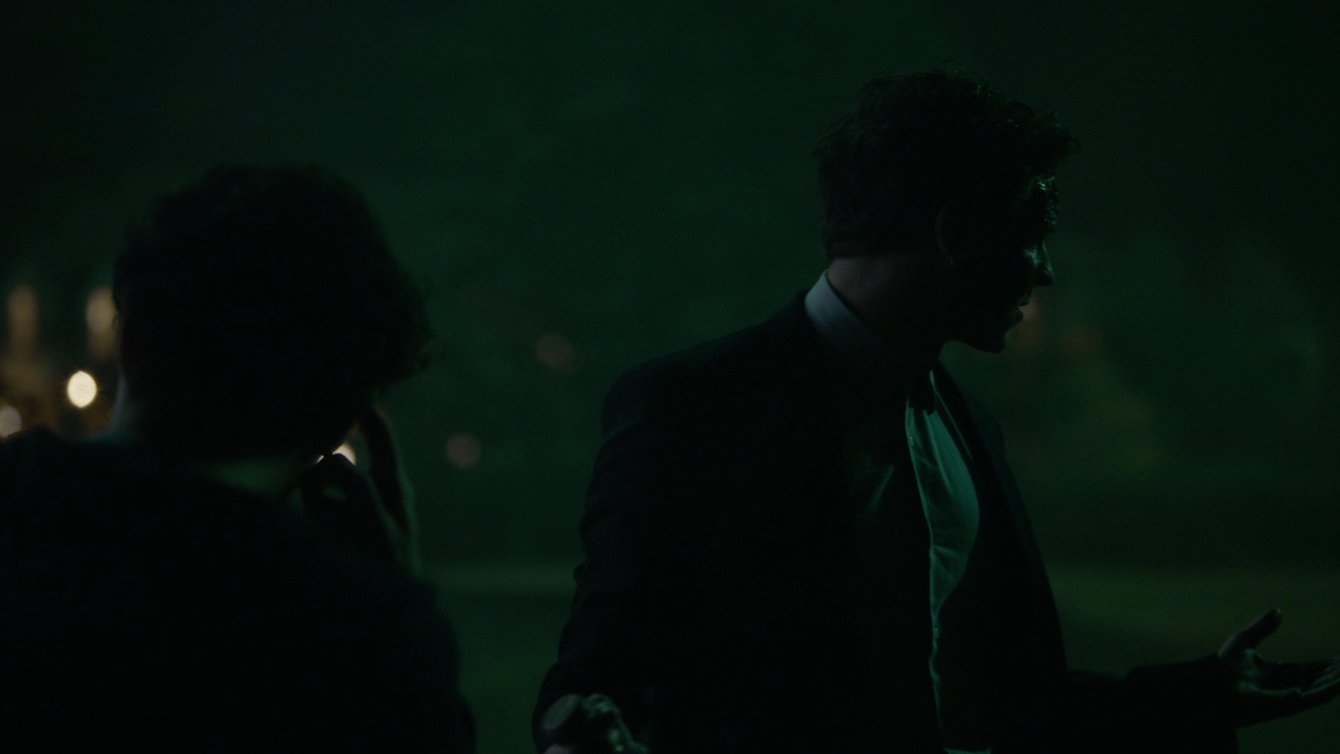 VampireDiariesWorld-dot-nl_Legacies2x07ItWillAllBePainfullyClearSoonEnough1837.jpg