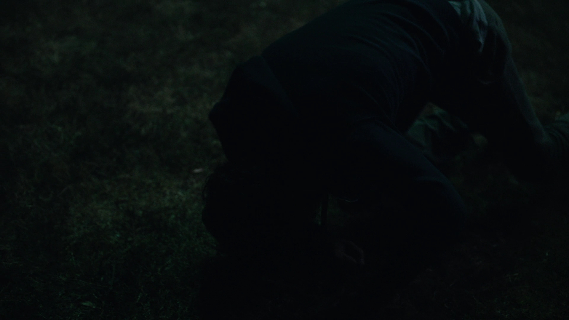 VampireDiariesWorld-dot-nl_Legacies2x07ItWillAllBePainfullyClearSoonEnough1855.jpg
