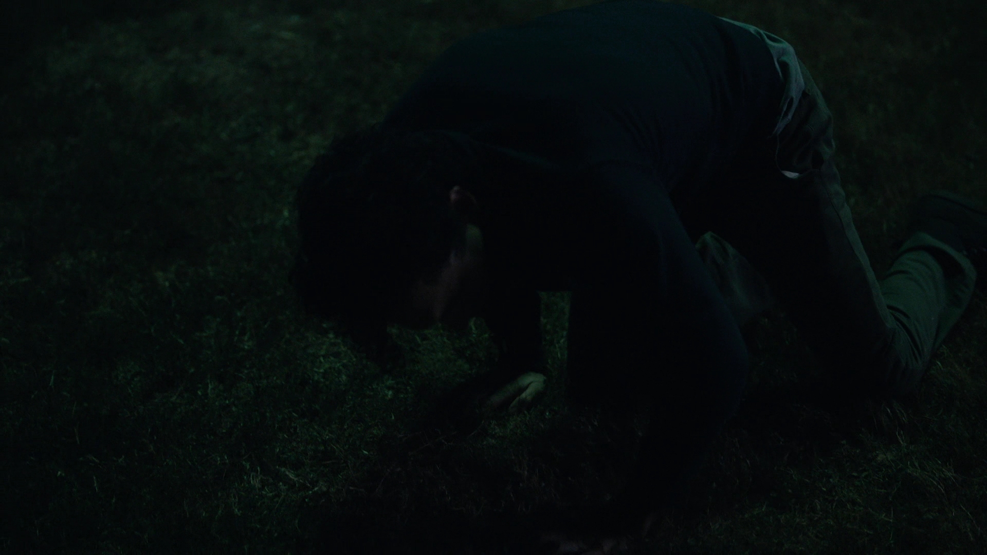VampireDiariesWorld-dot-nl_Legacies2x07ItWillAllBePainfullyClearSoonEnough1867.jpg
