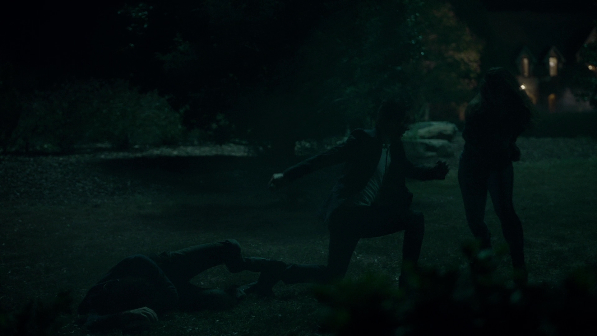 VampireDiariesWorld-dot-nl_Legacies2x07ItWillAllBePainfullyClearSoonEnough1873.jpg