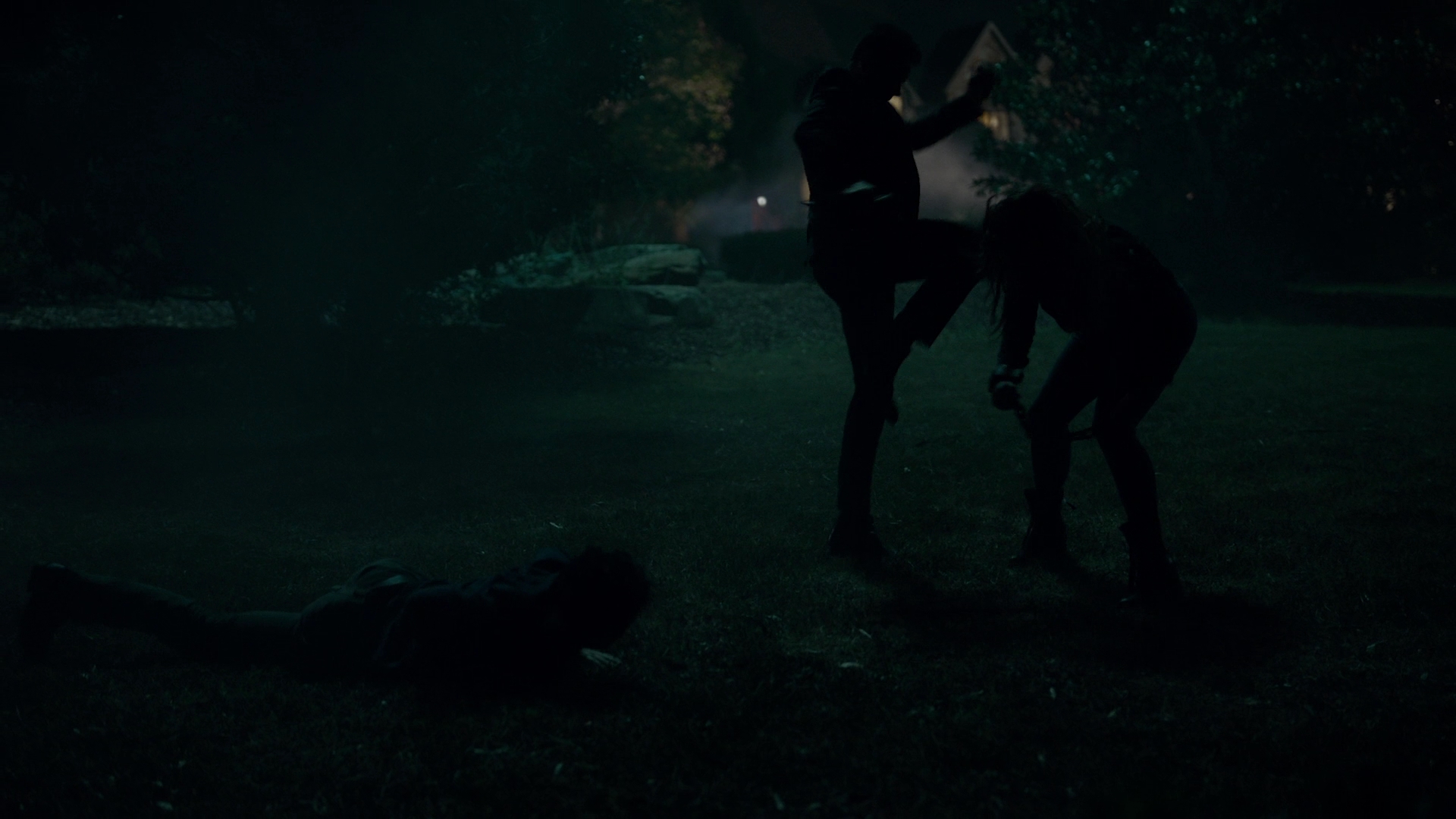 VampireDiariesWorld-dot-nl_Legacies2x07ItWillAllBePainfullyClearSoonEnough1878.jpg