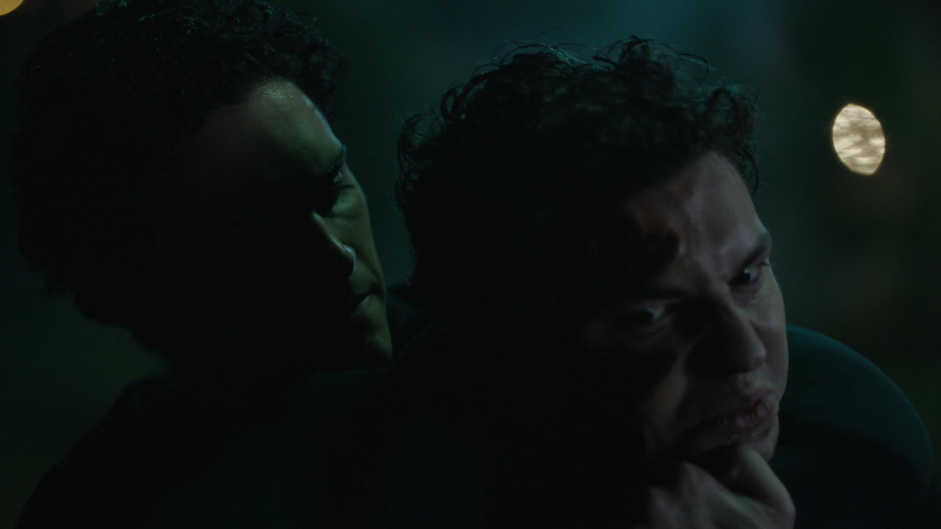 VampireDiariesWorld-dot-nl_Legacies2x07ItWillAllBePainfullyClearSoonEnough1900.jpg