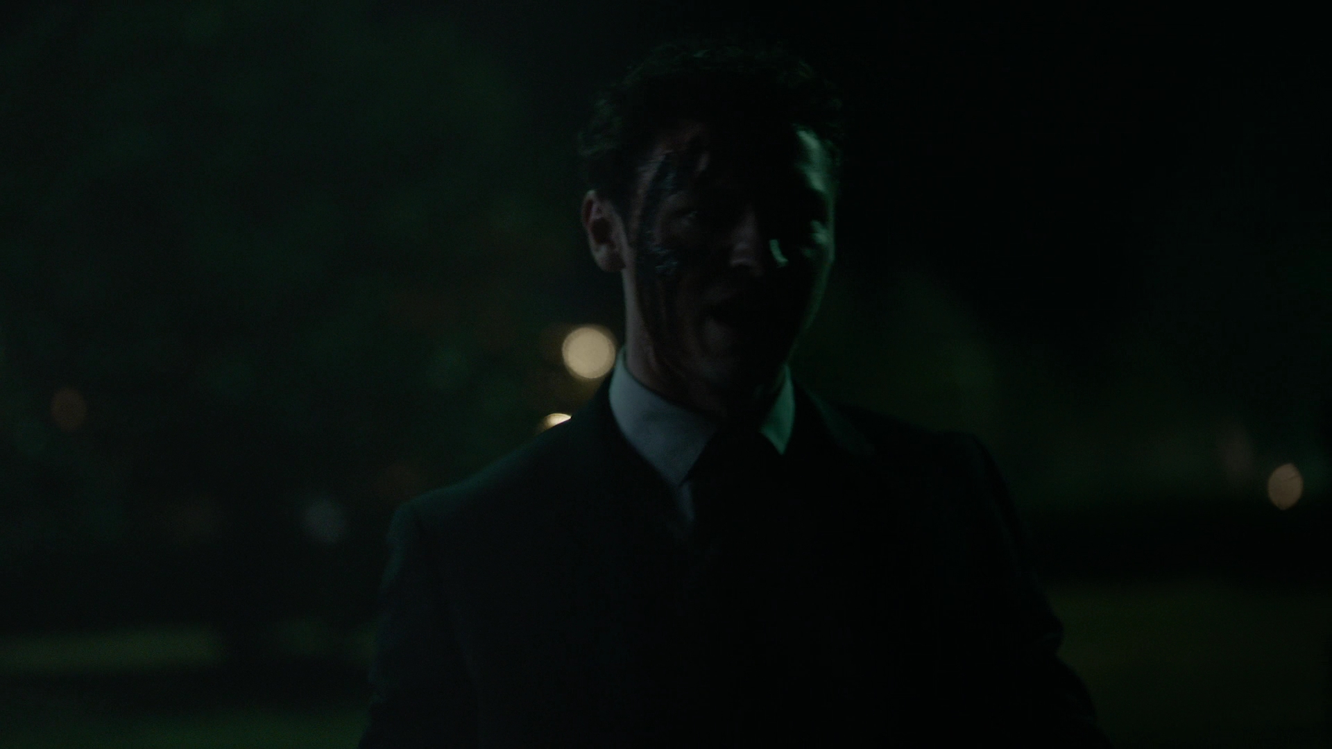 VampireDiariesWorld-dot-nl_Legacies2x07ItWillAllBePainfullyClearSoonEnough1926.jpg