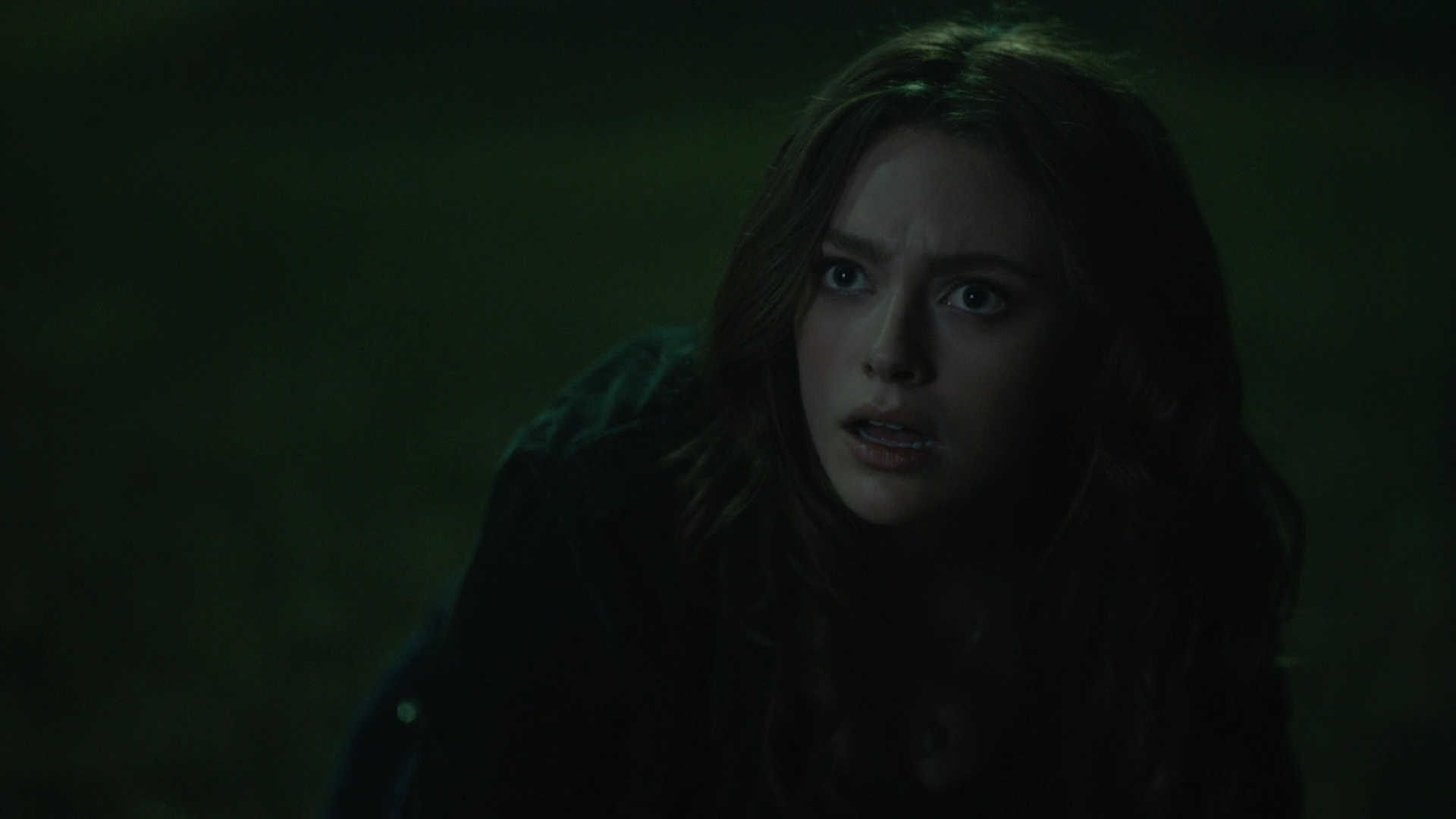 VampireDiariesWorld-dot-nl_Legacies2x07ItWillAllBePainfullyClearSoonEnough1932.jpg